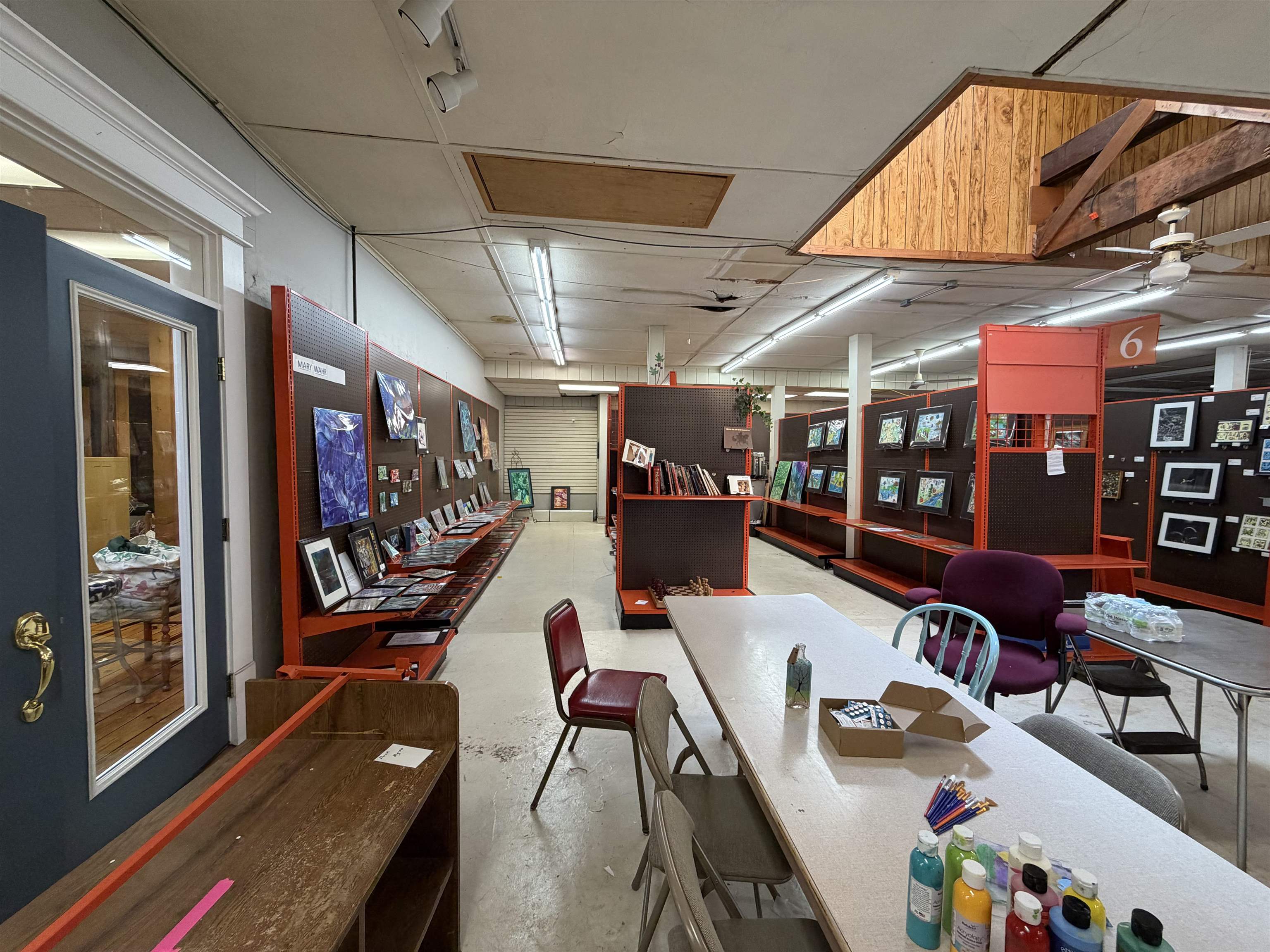 87 Division Street, Manistee, MI, 49660