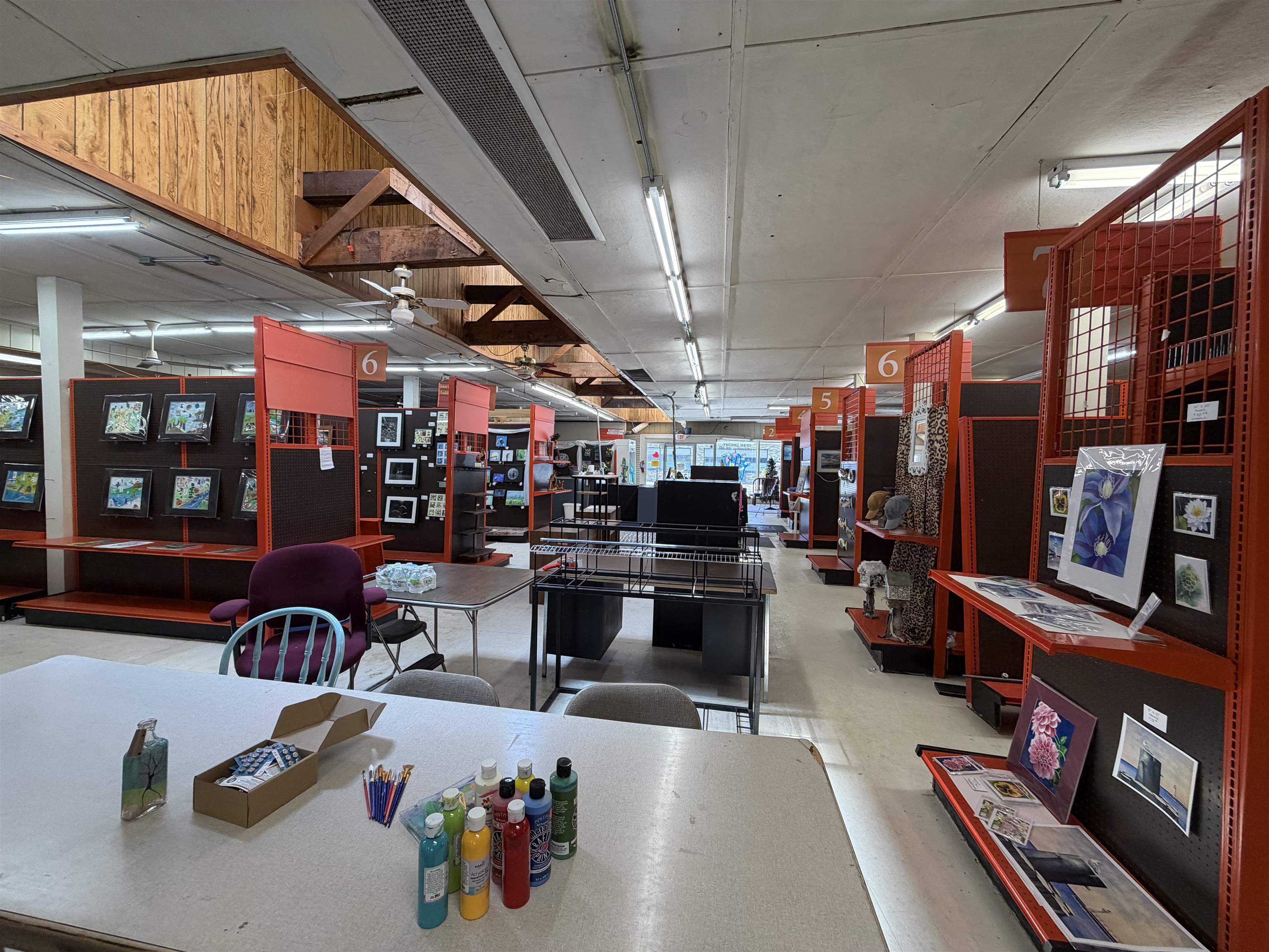 87 Division Street, Manistee, MI, 49660