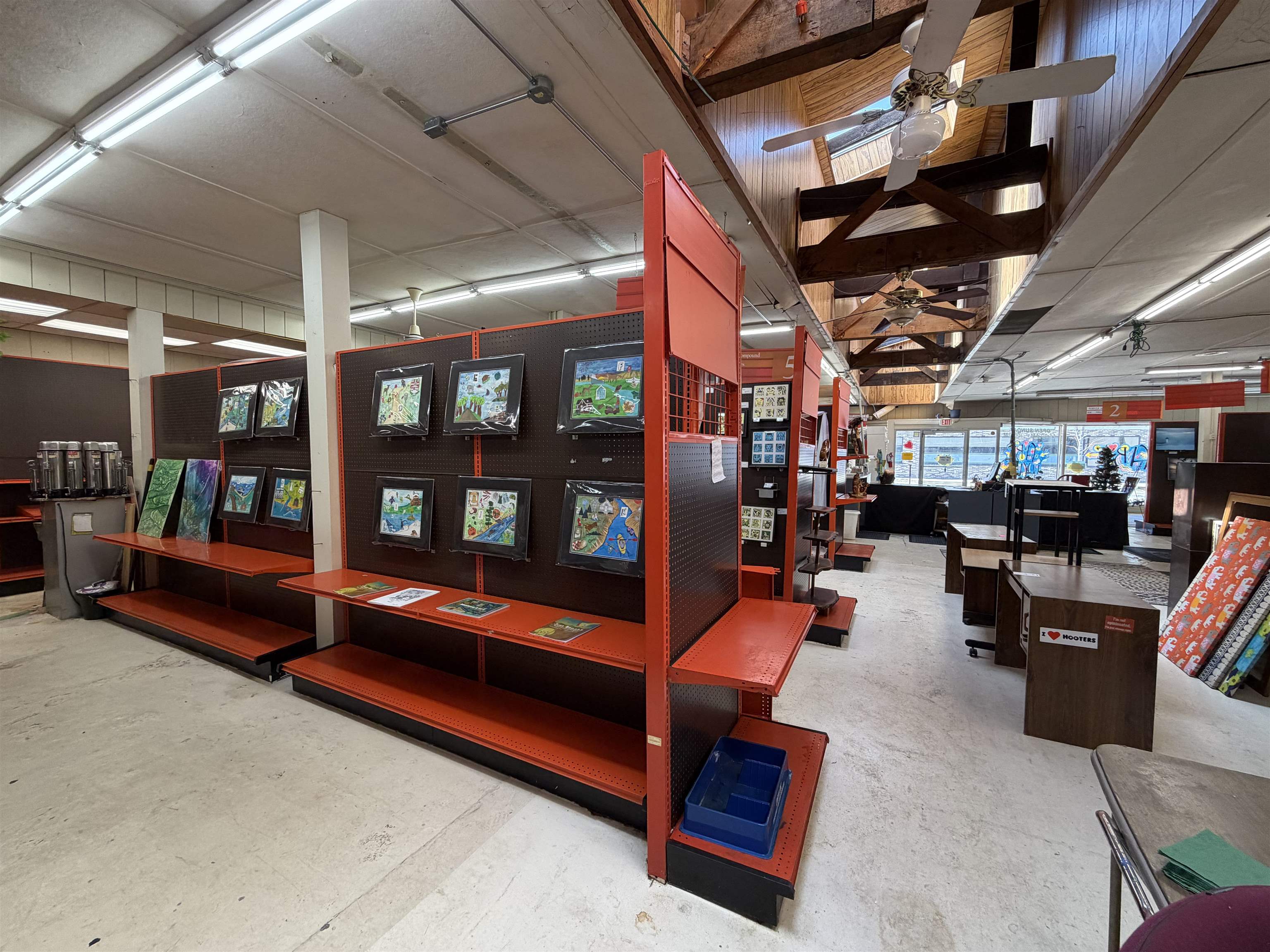 87 Division Street, Manistee, MI, 49660