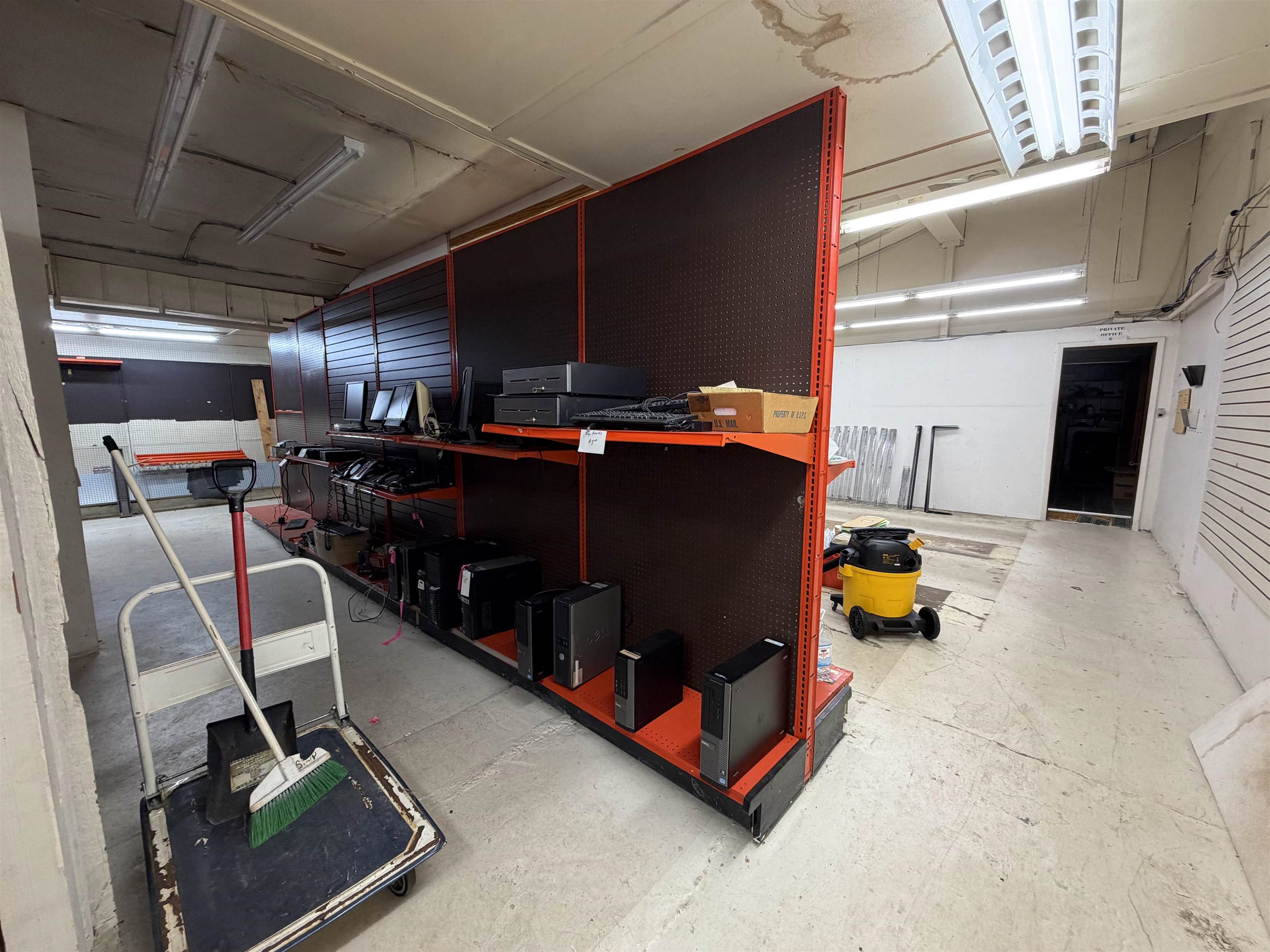 87 Division Street, Manistee, MI, 49660