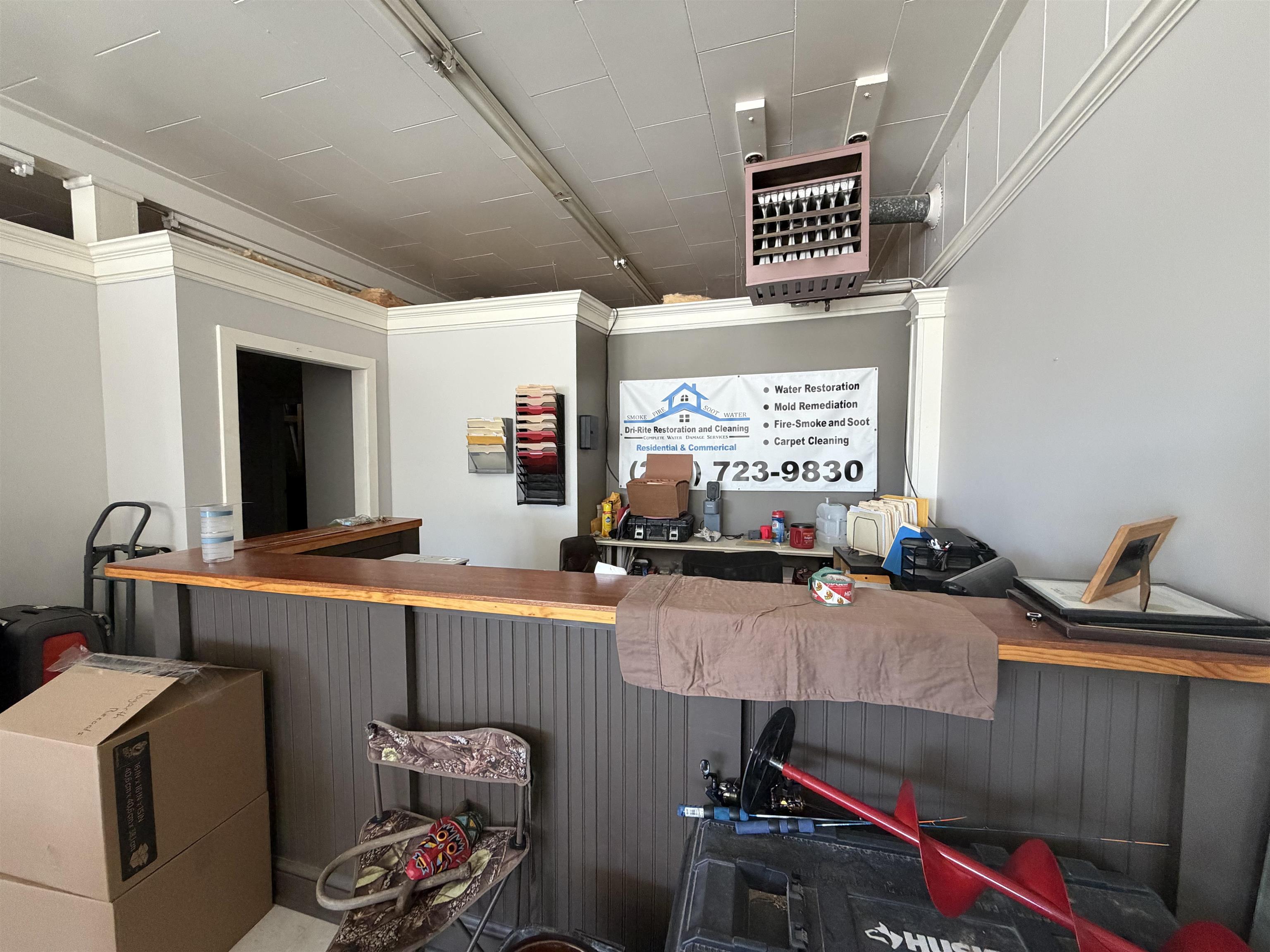 87 Division Street, Manistee, MI, 49660