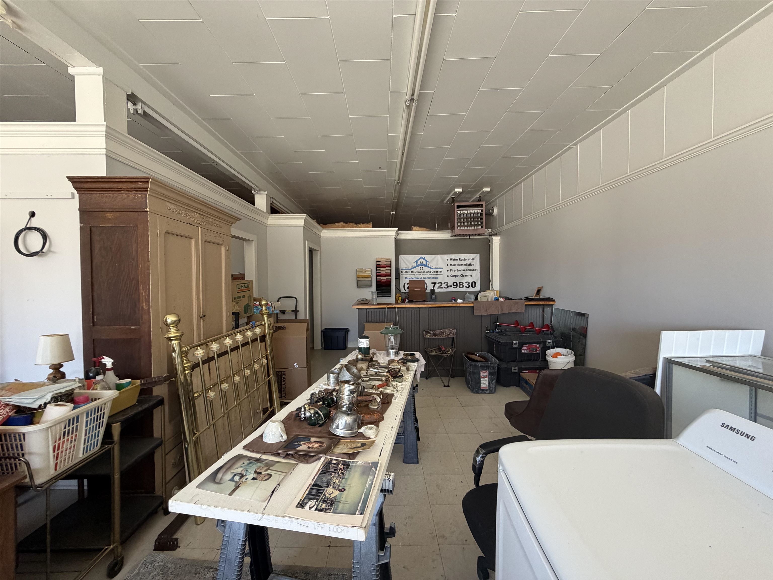 87 Division Street, Manistee, MI, 49660