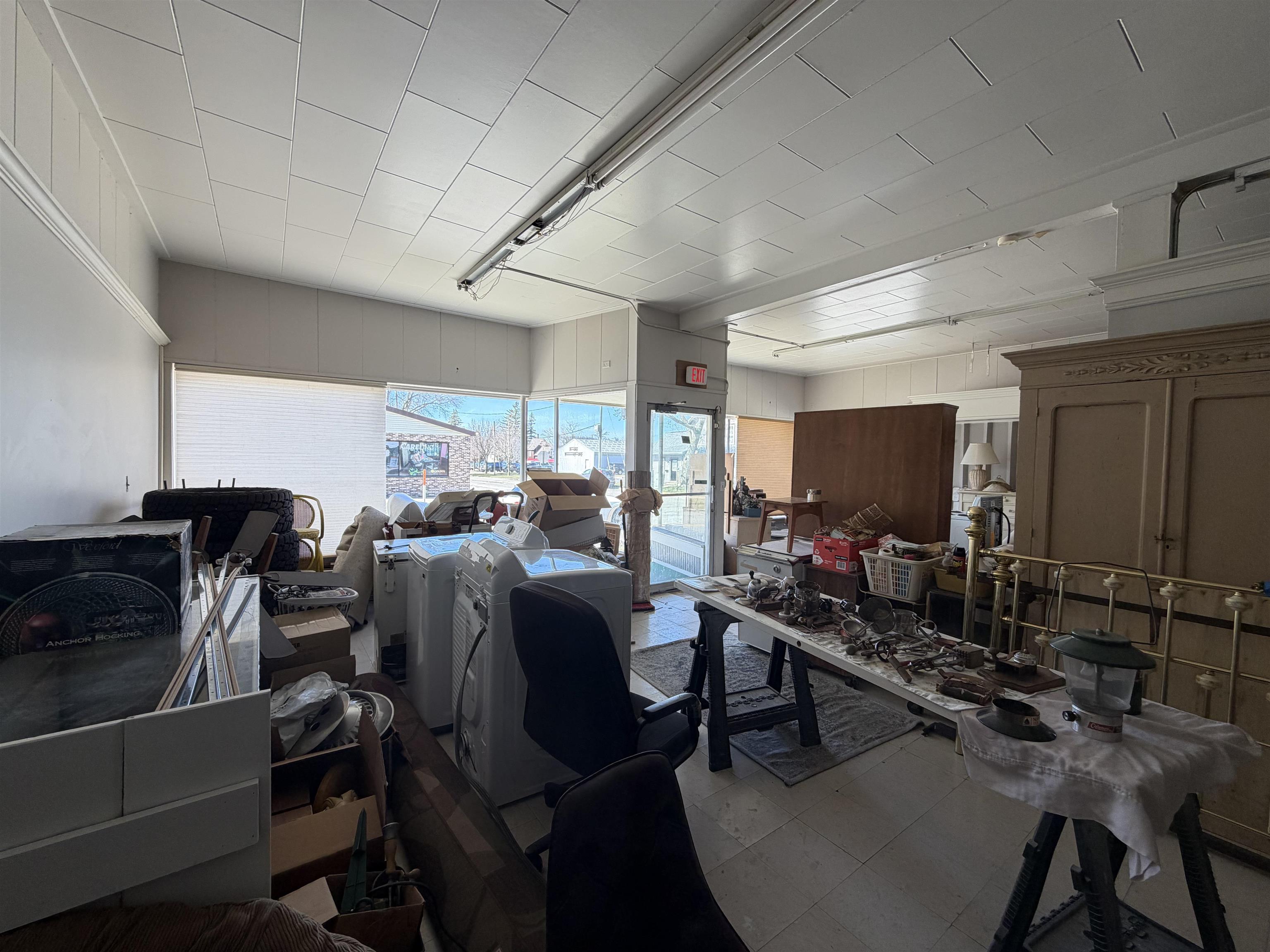 87 Division Street, Manistee, MI, 49660