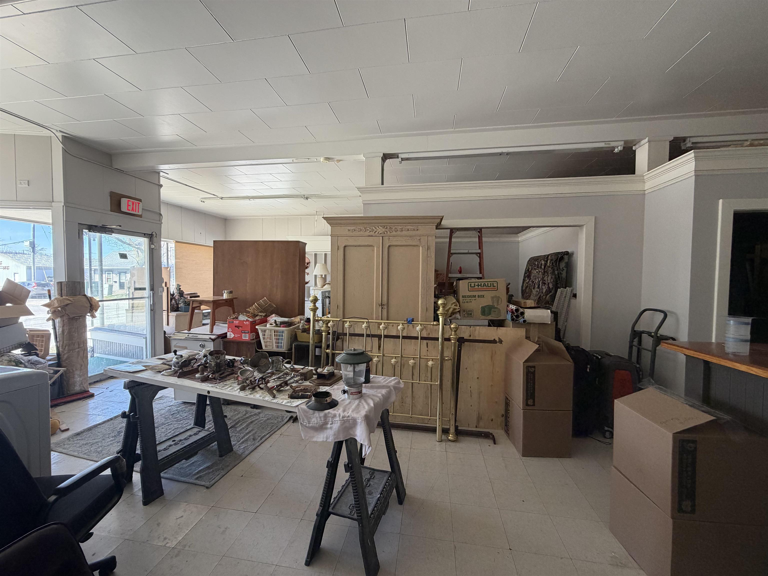 87 Division Street, Manistee, MI, 49660