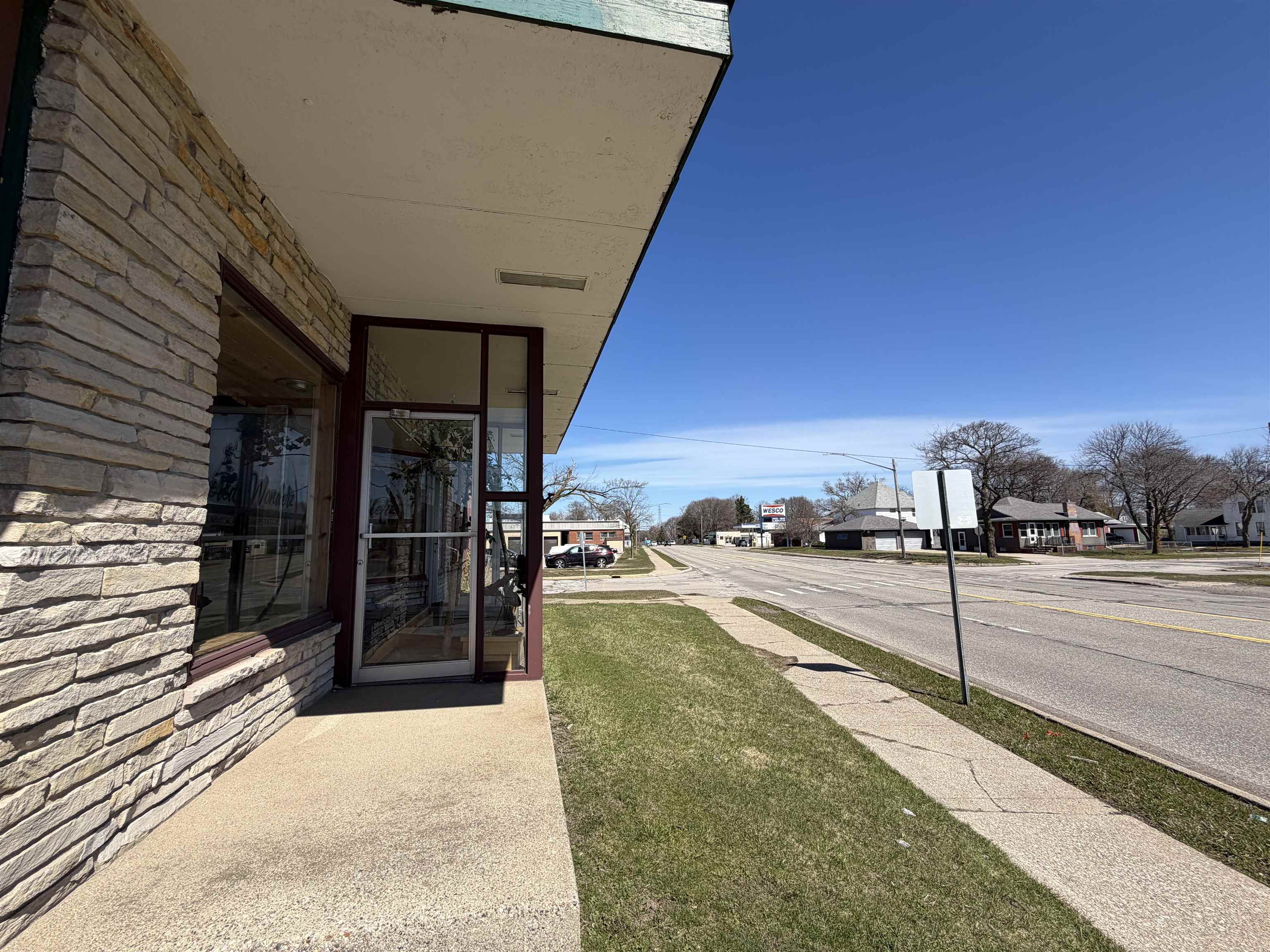 87 Division Street, Manistee, MI, 49660