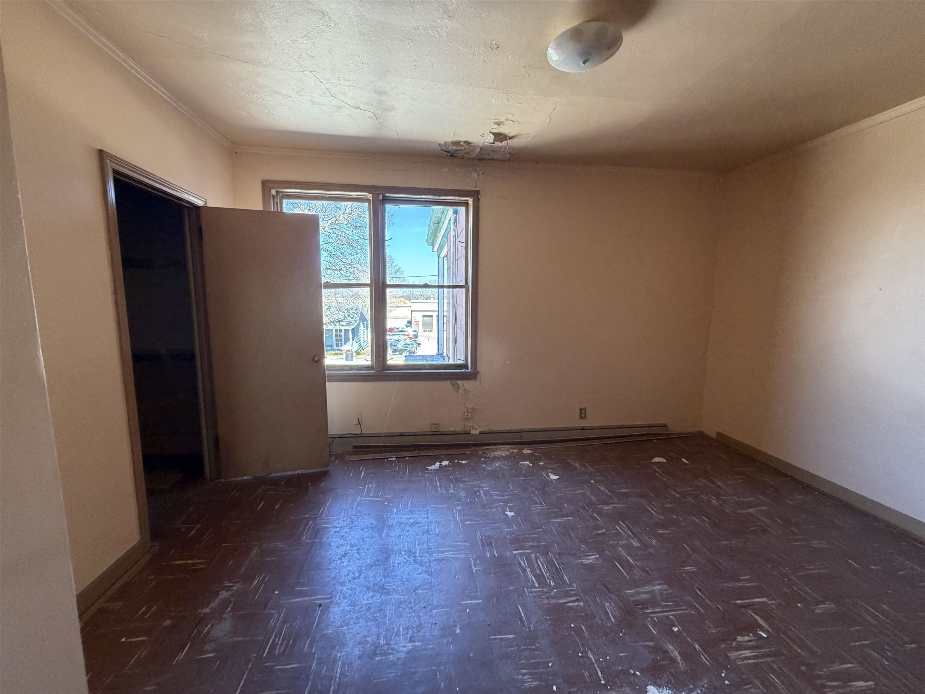 87 Division Street, Manistee, MI, 49660