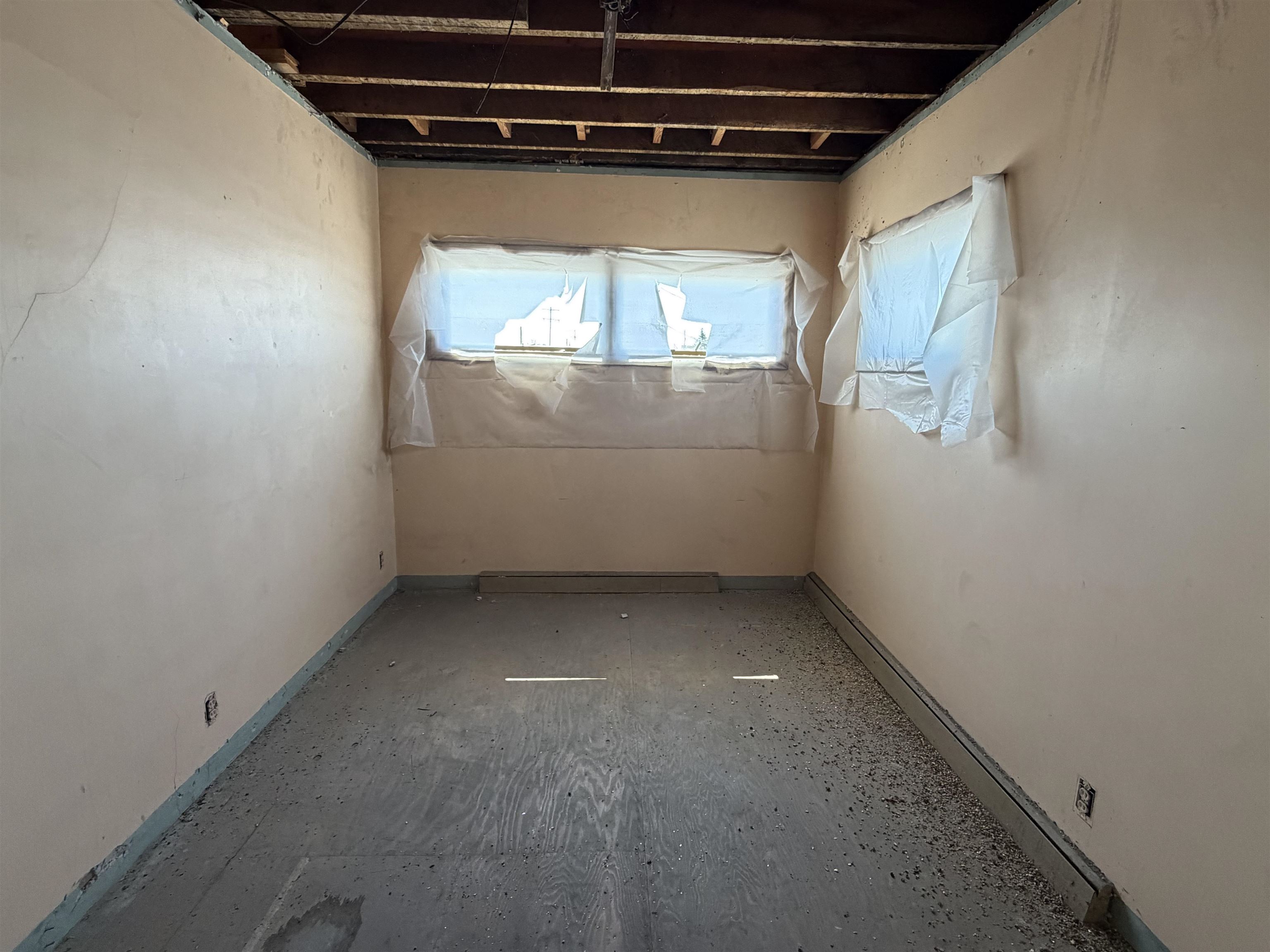 87 Division Street, Manistee, MI, 49660