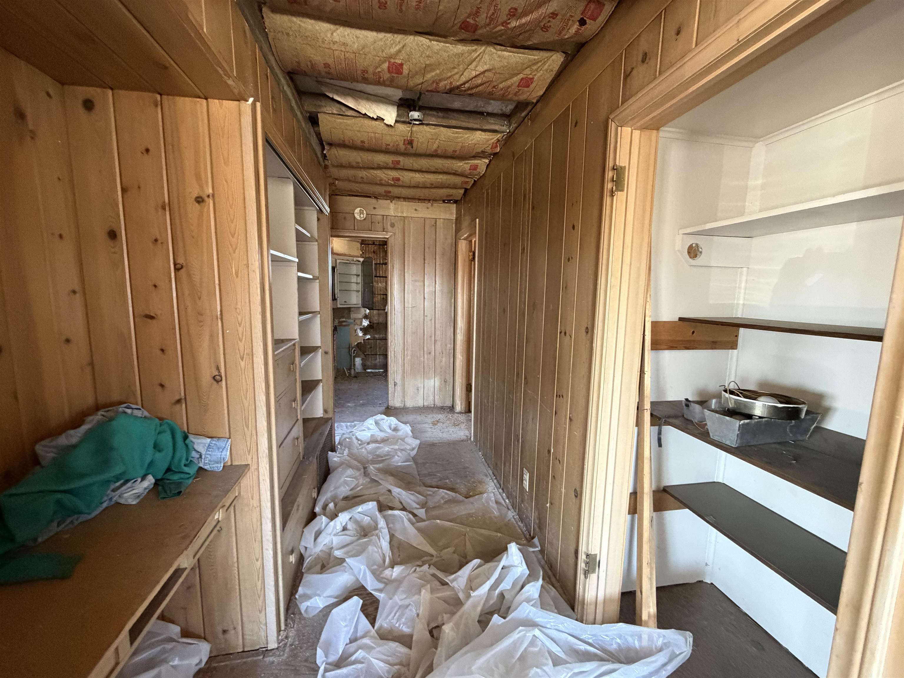 87 Division Street, Manistee, MI, 49660