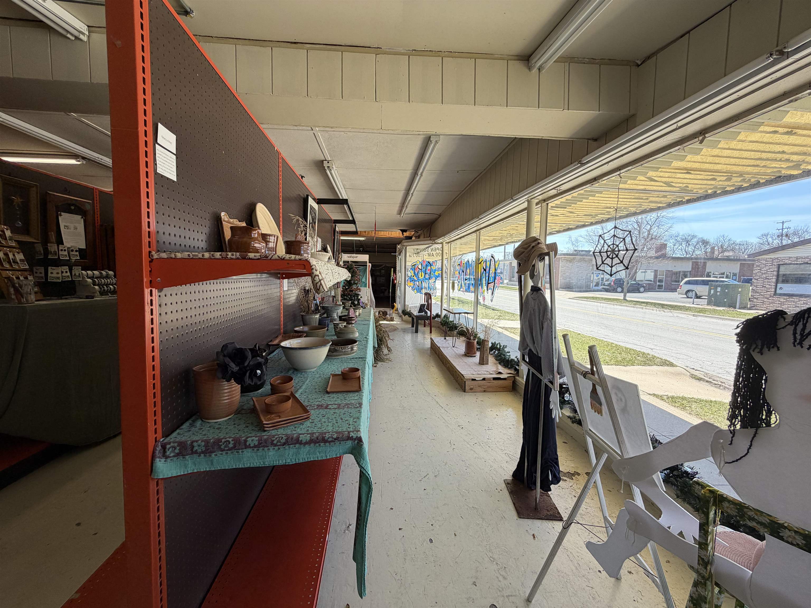 87 Division Street, Manistee, MI, 49660