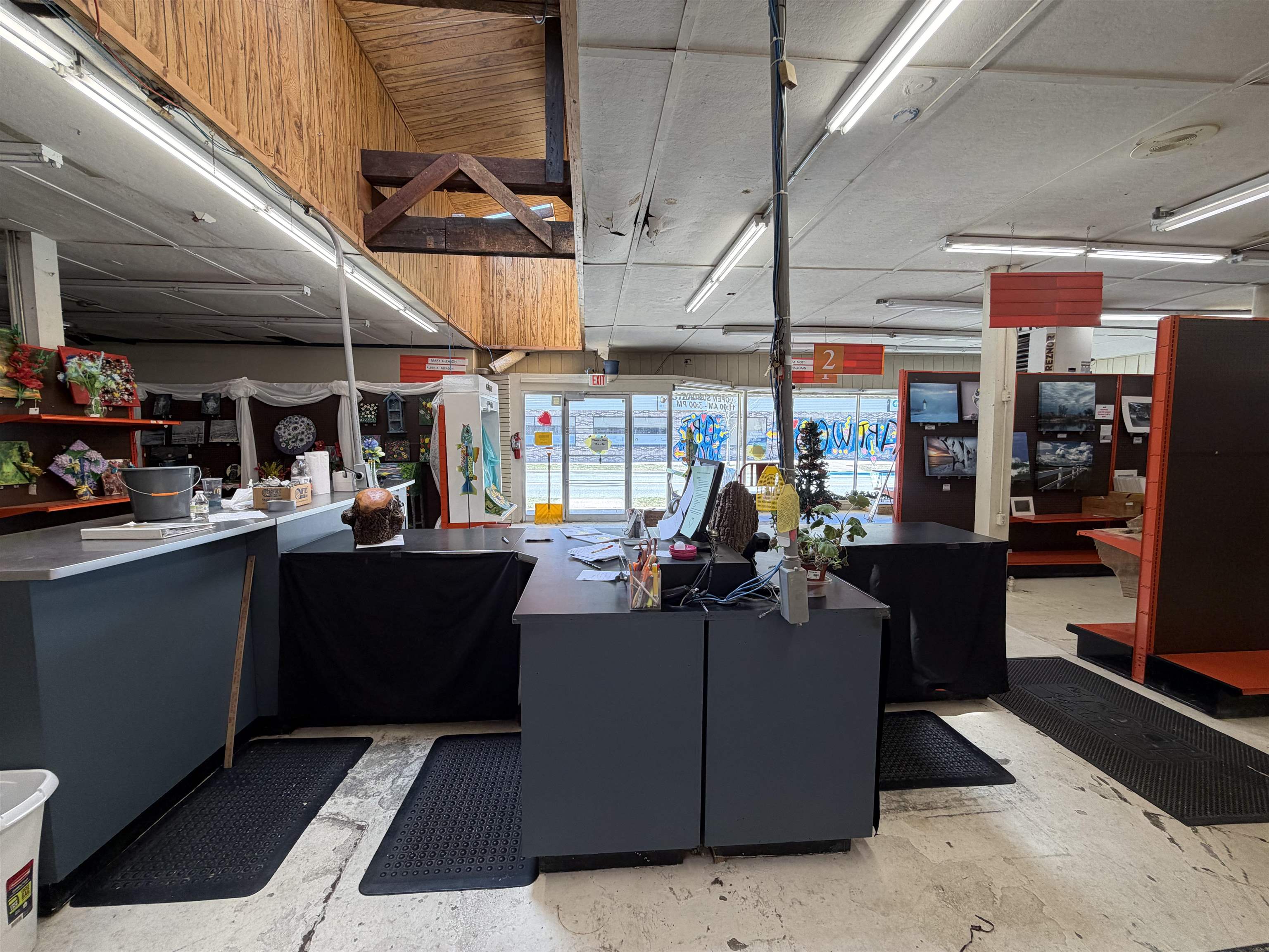 87 Division Street, Manistee, MI, 49660