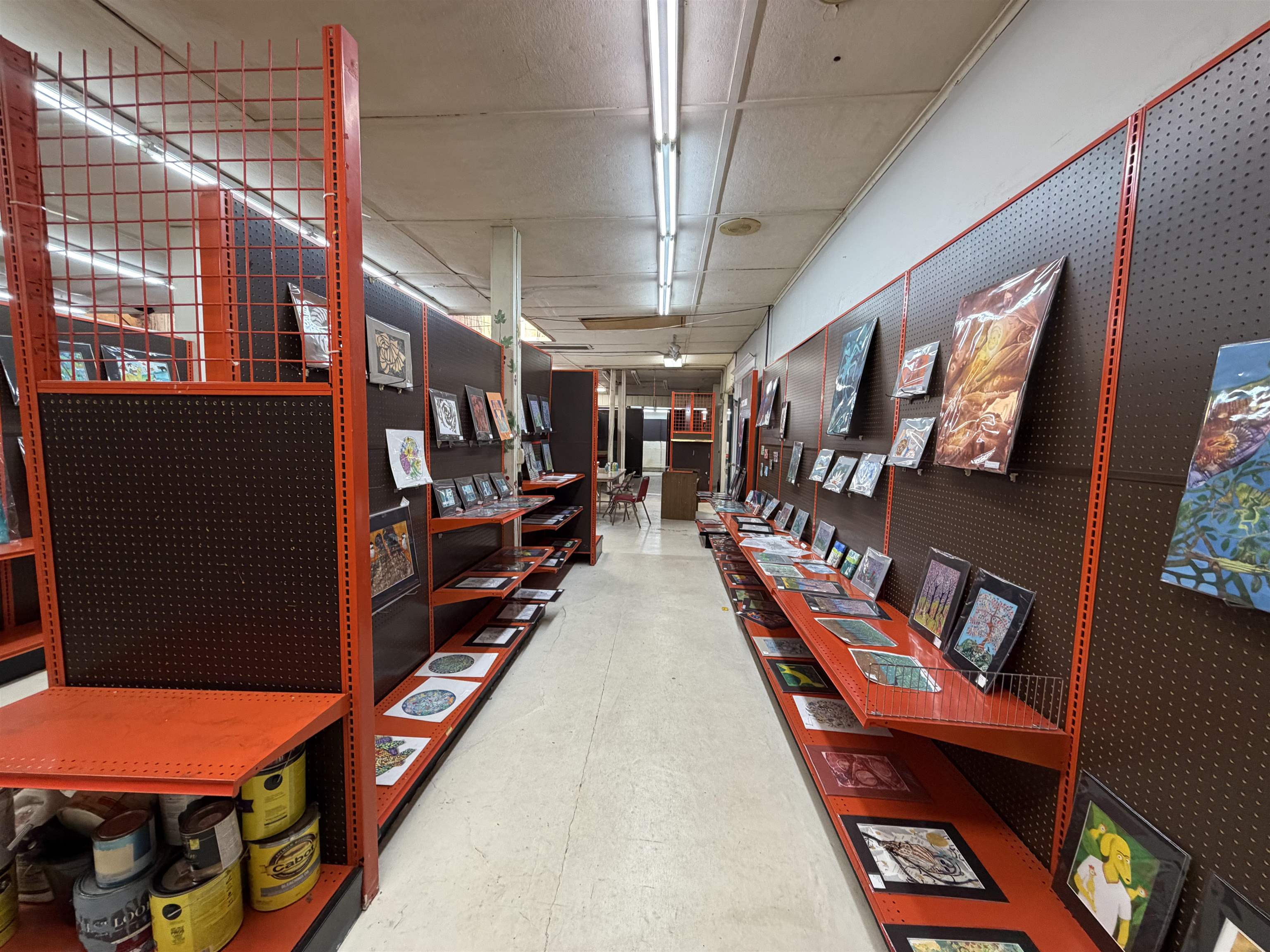 87 Division Street, Manistee, MI, 49660