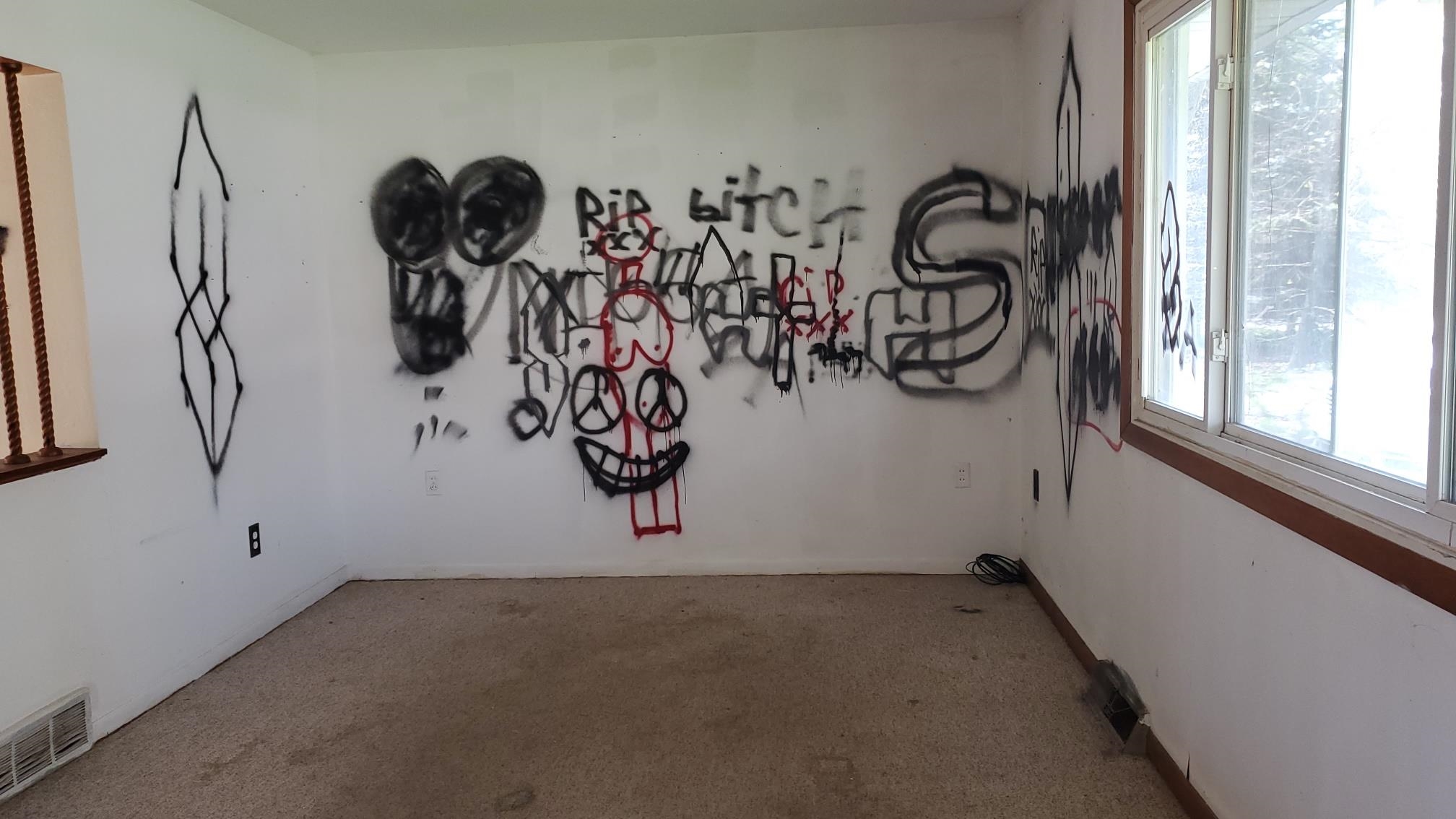 318 N Stewart Avenue UNIT&nbsp;Lot: 9, Fremont, MI, 49412