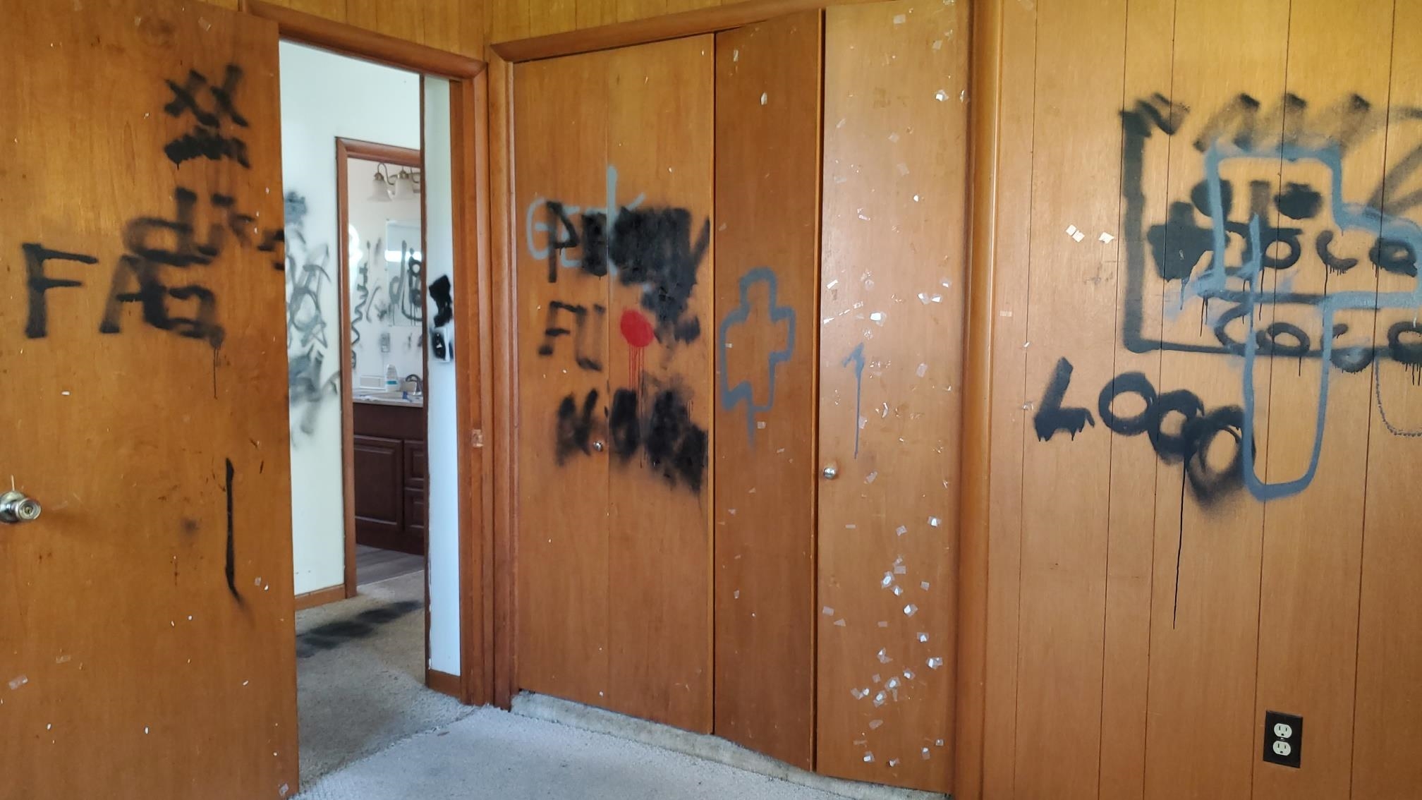 318 N Stewart Avenue UNIT&nbsp;Lot: 9, Fremont, MI, 49412