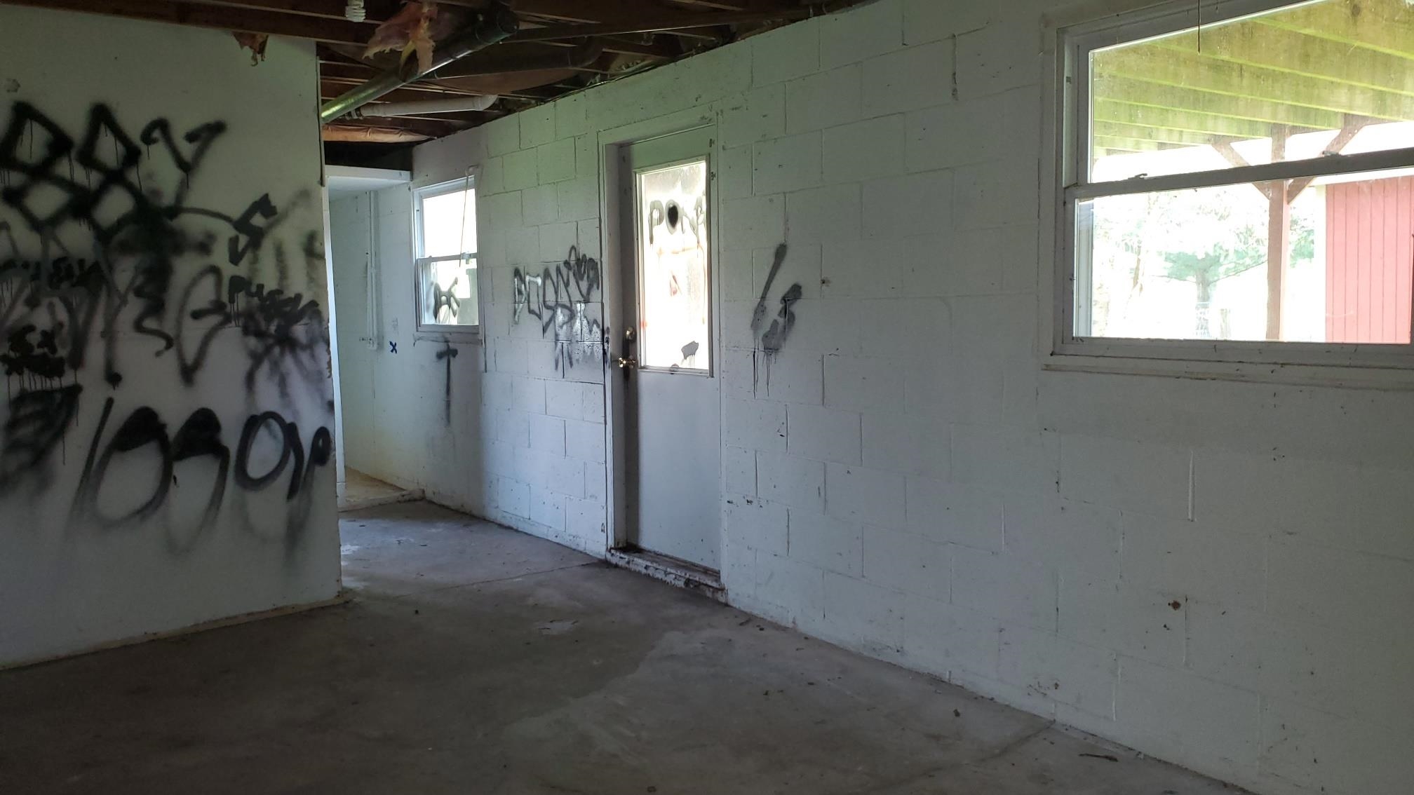 318 N Stewart Avenue UNIT&nbsp;Lot: 9, Fremont, MI, 49412