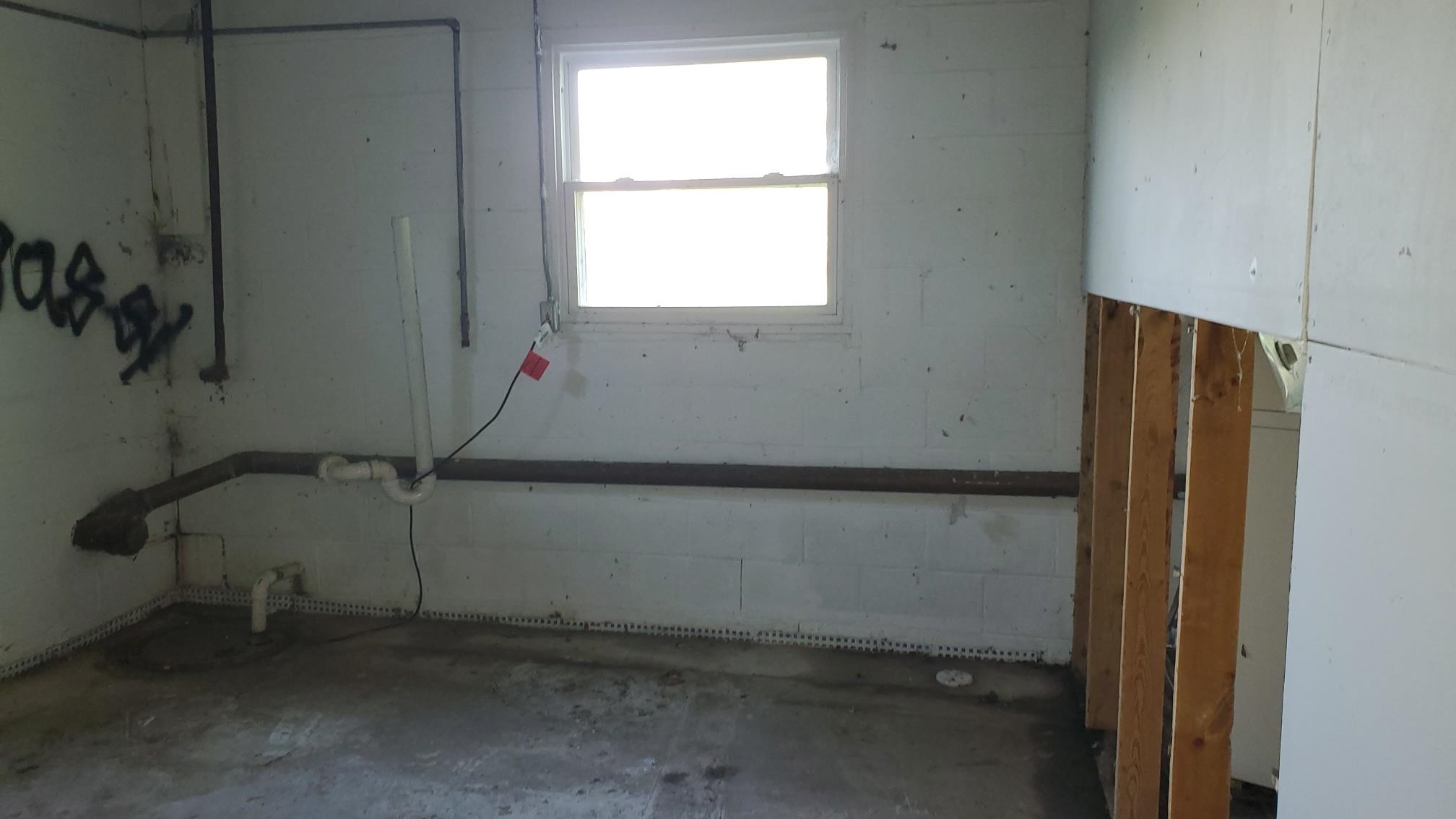 318 N Stewart Avenue UNIT&nbsp;Lot: 9, Fremont, MI, 49412