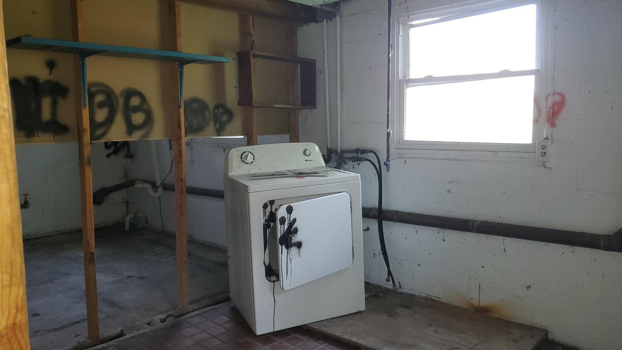 318 N Stewart Avenue UNIT&nbsp;Lot: 9, Fremont, MI, 49412