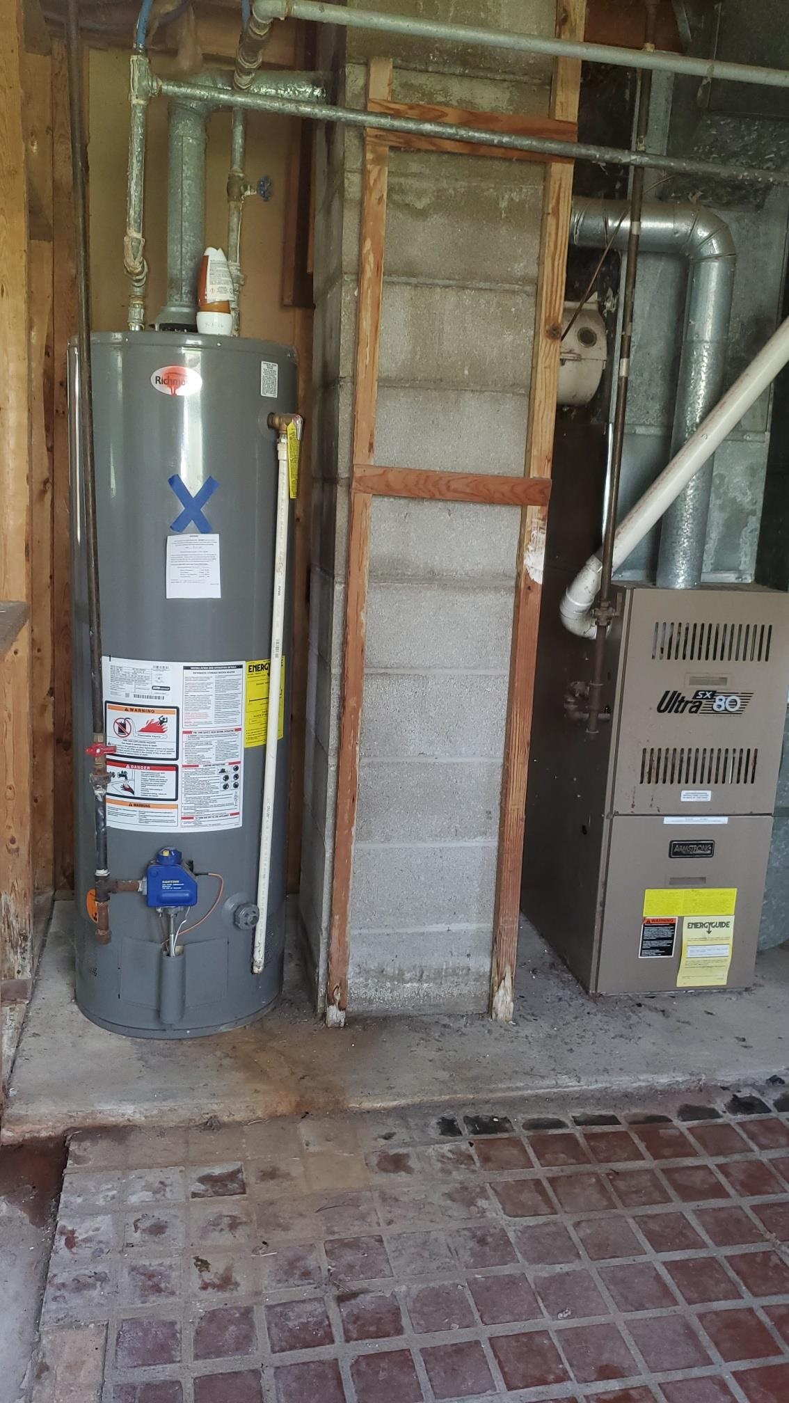 318 N Stewart Avenue UNIT&nbsp;Lot: 9, Fremont, MI, 49412