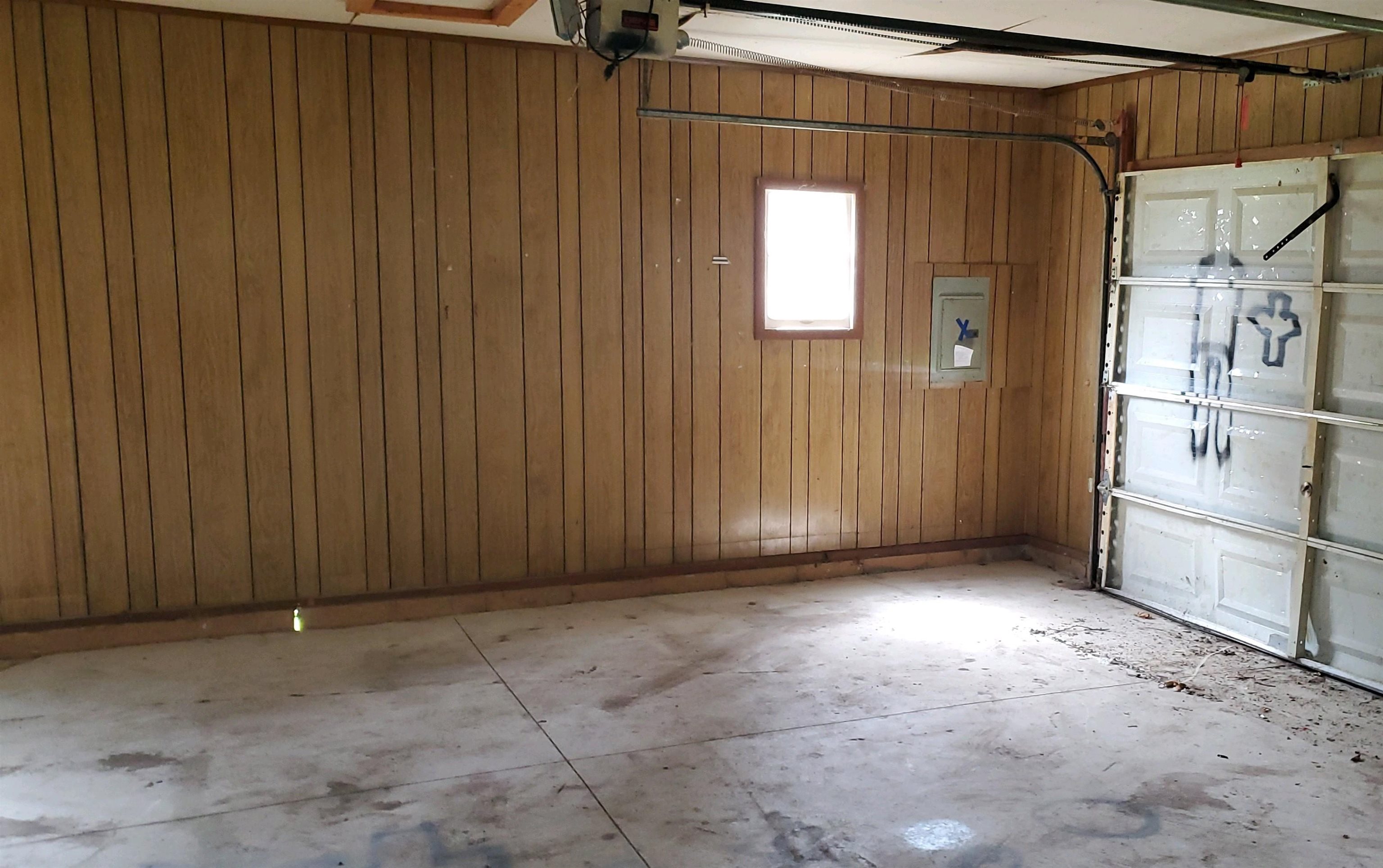 318 N Stewart Avenue UNIT&nbsp;Lot: 9, Fremont, MI, 49412