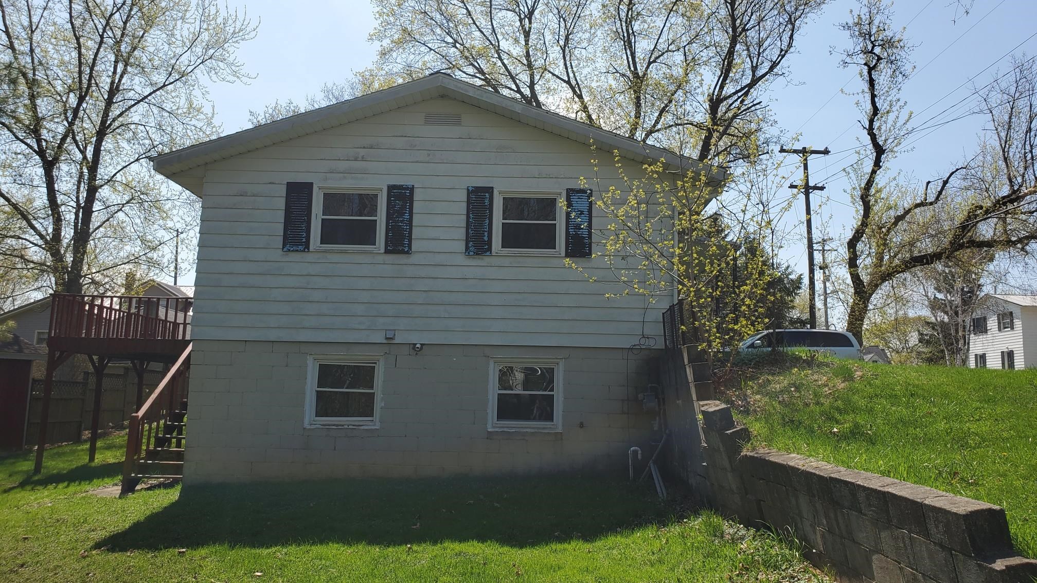318 N Stewart Avenue UNIT&nbsp;Lot: 9, Fremont, MI, 49412