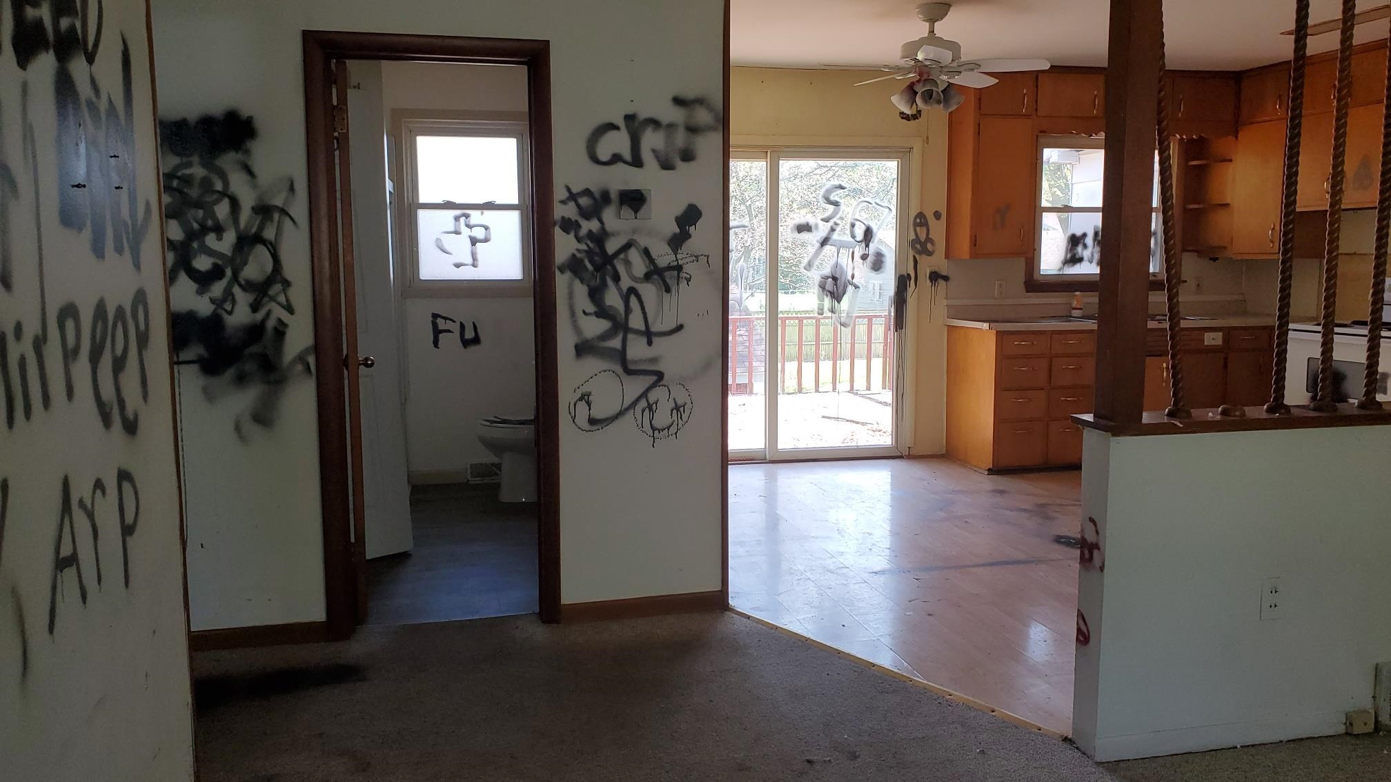 318 N Stewart Avenue UNIT&nbsp;Lot: 9, Fremont, MI, 49412