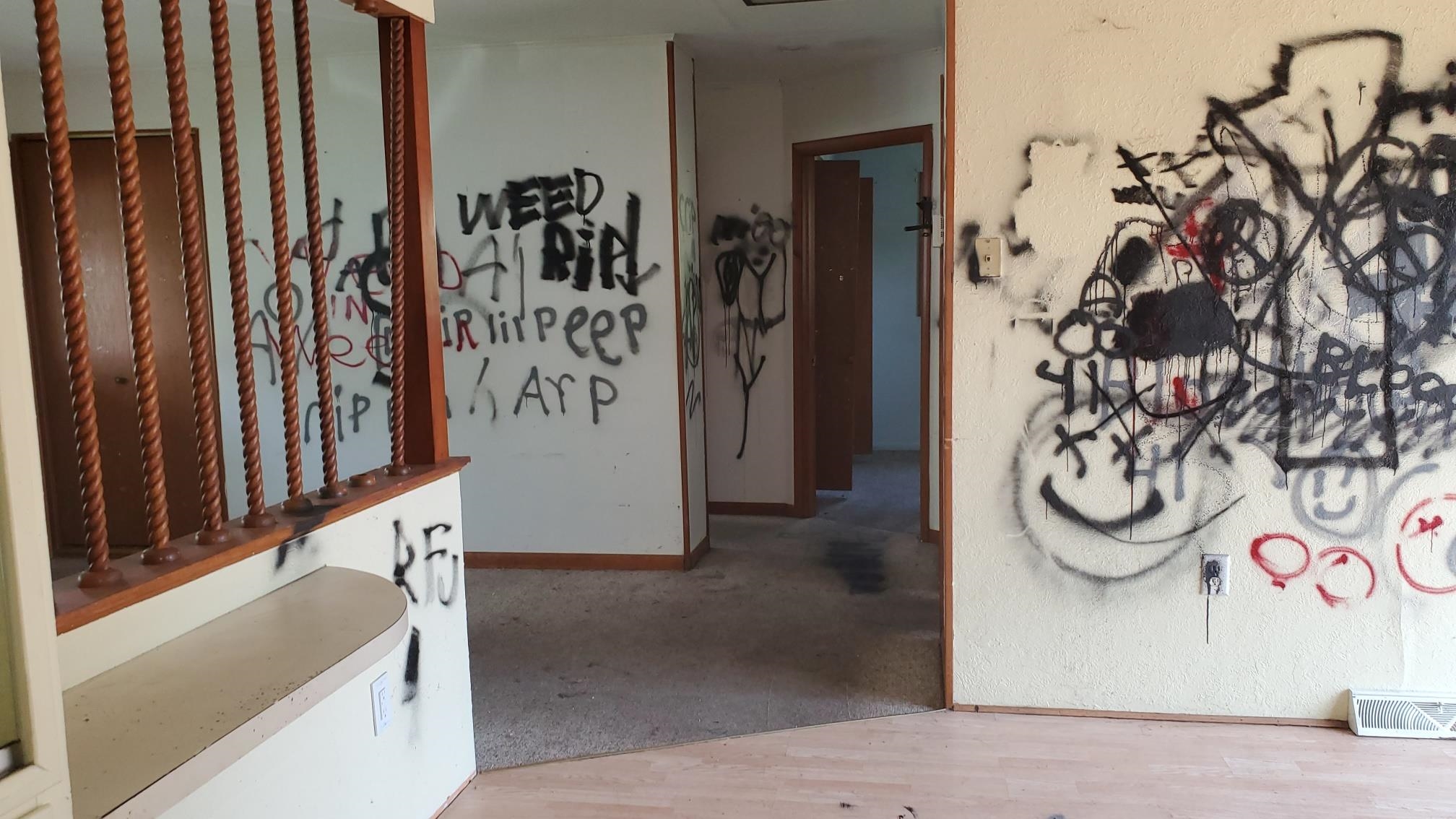 318 N Stewart Avenue UNIT&nbsp;Lot: 9, Fremont, MI, 49412