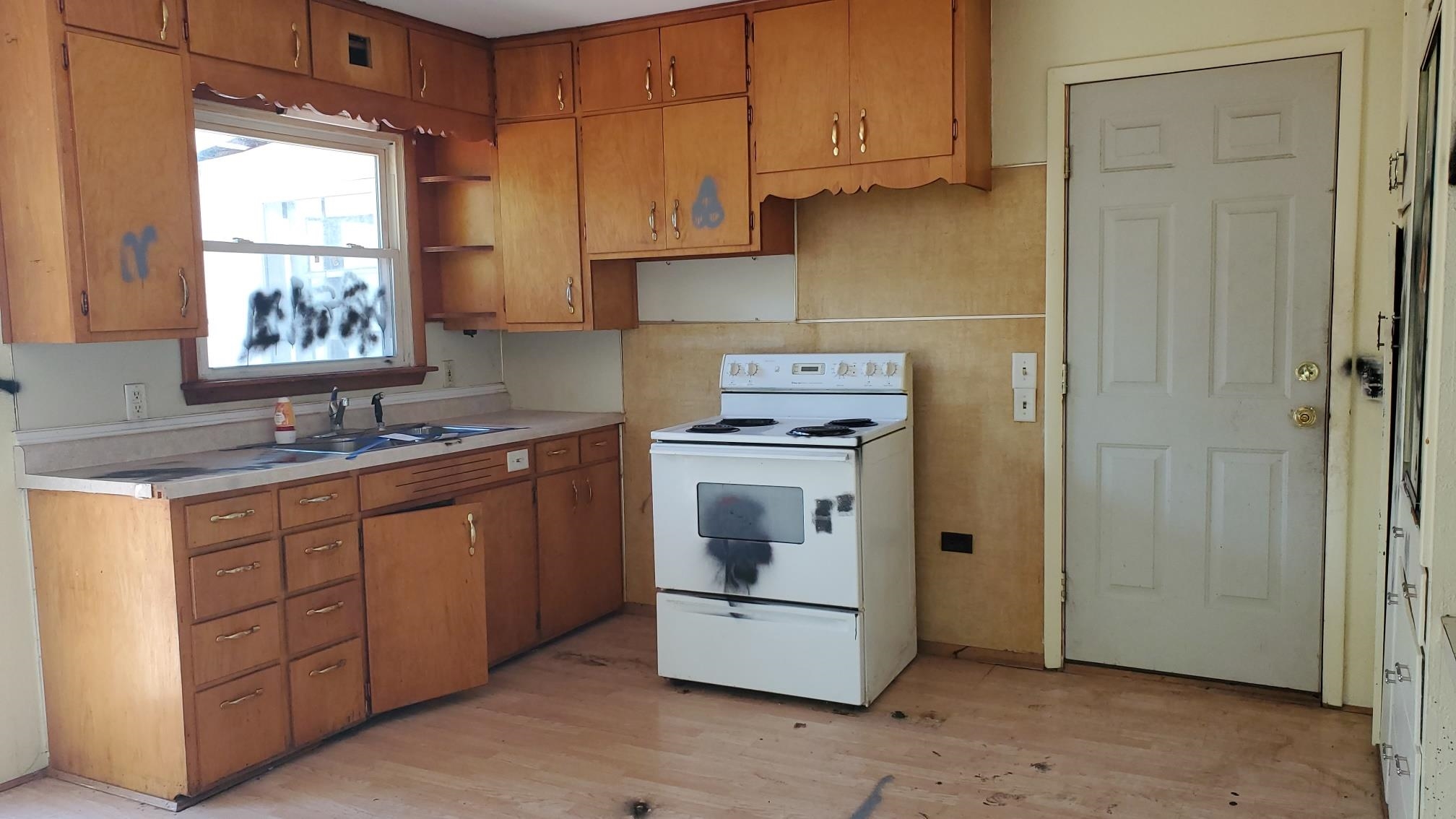 318 N Stewart Avenue UNIT&nbsp;Lot: 9, Fremont, MI, 49412