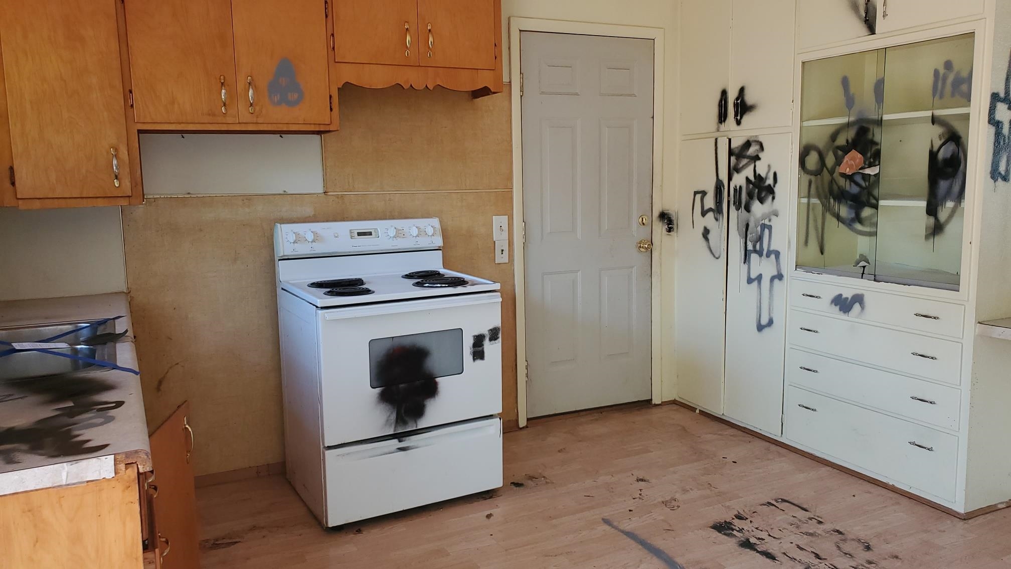 318 N Stewart Avenue UNIT&nbsp;Lot: 9, Fremont, MI, 49412