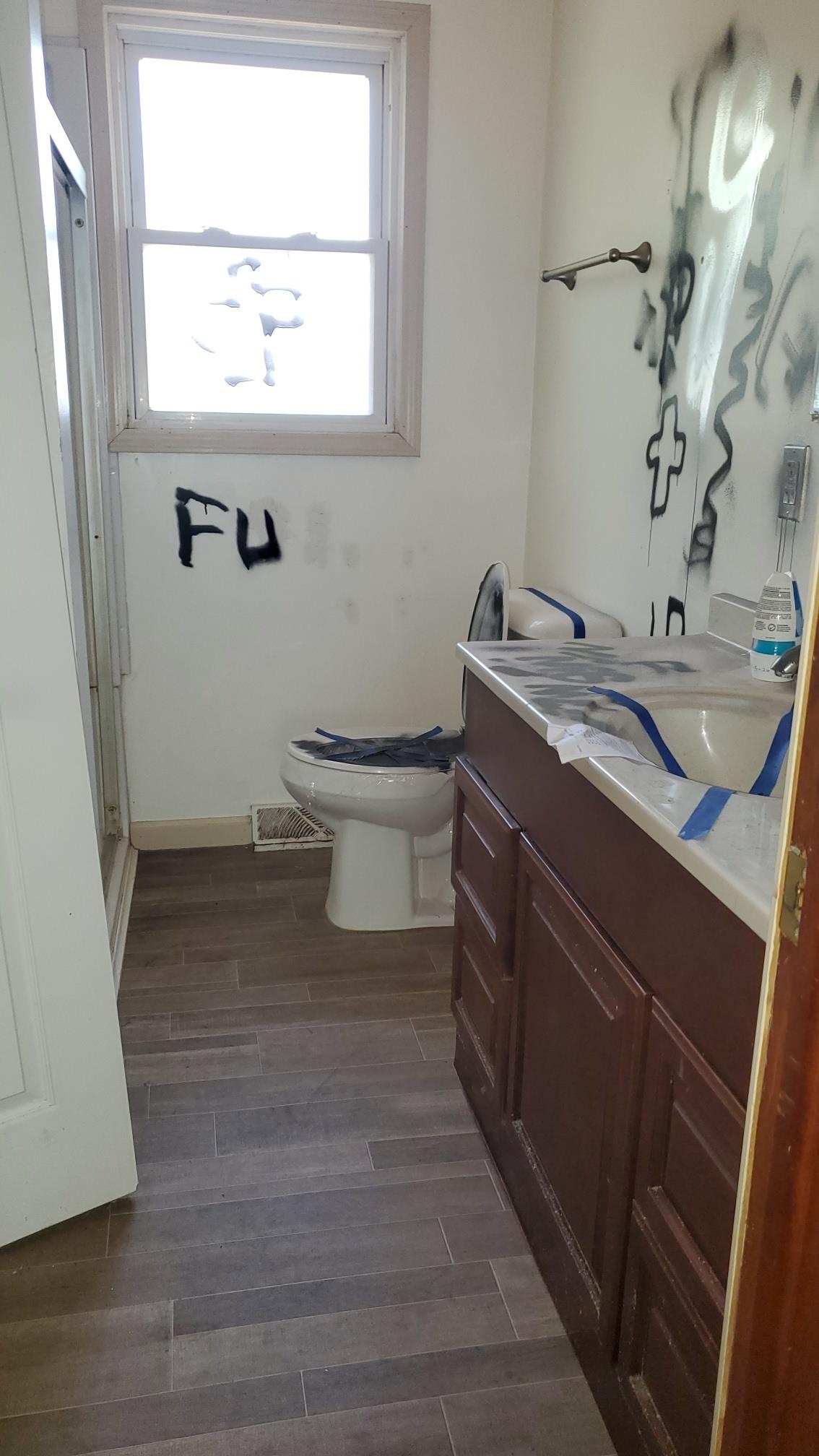 318 N Stewart Avenue UNIT&nbsp;Lot: 9, Fremont, MI, 49412