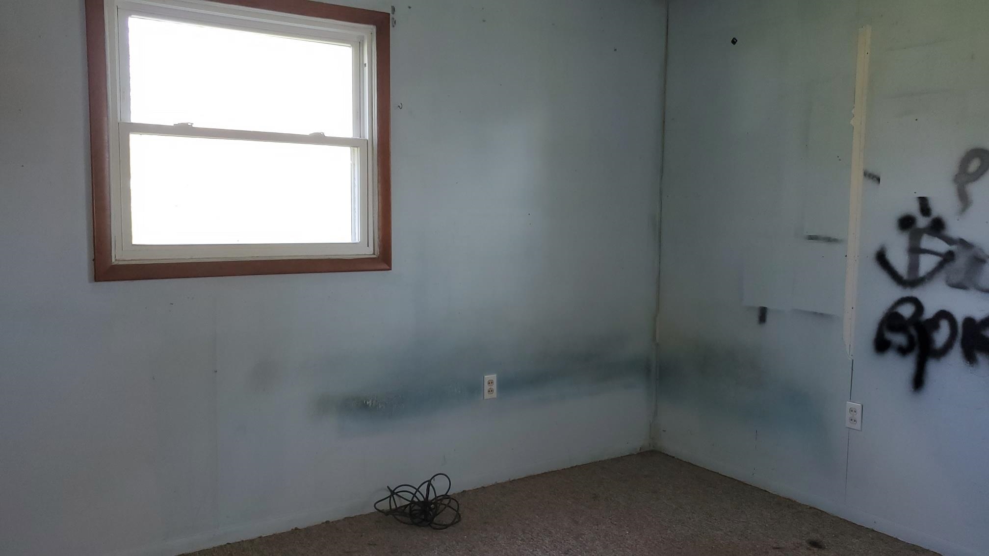 318 N Stewart Avenue UNIT&nbsp;Lot: 9, Fremont, MI, 49412