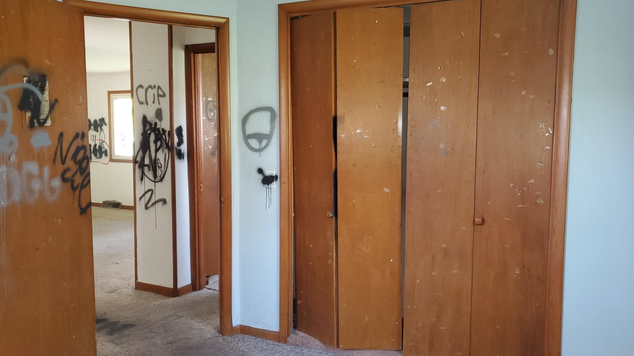 318 N Stewart Avenue UNIT&nbsp;Lot: 9, Fremont, MI, 49412