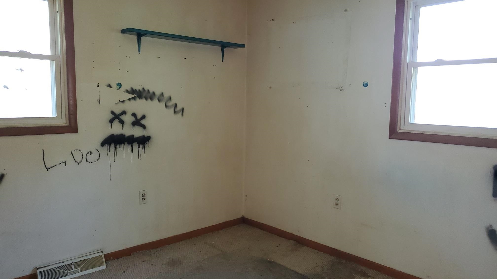 318 N Stewart Avenue UNIT&nbsp;Lot: 9, Fremont, MI, 49412