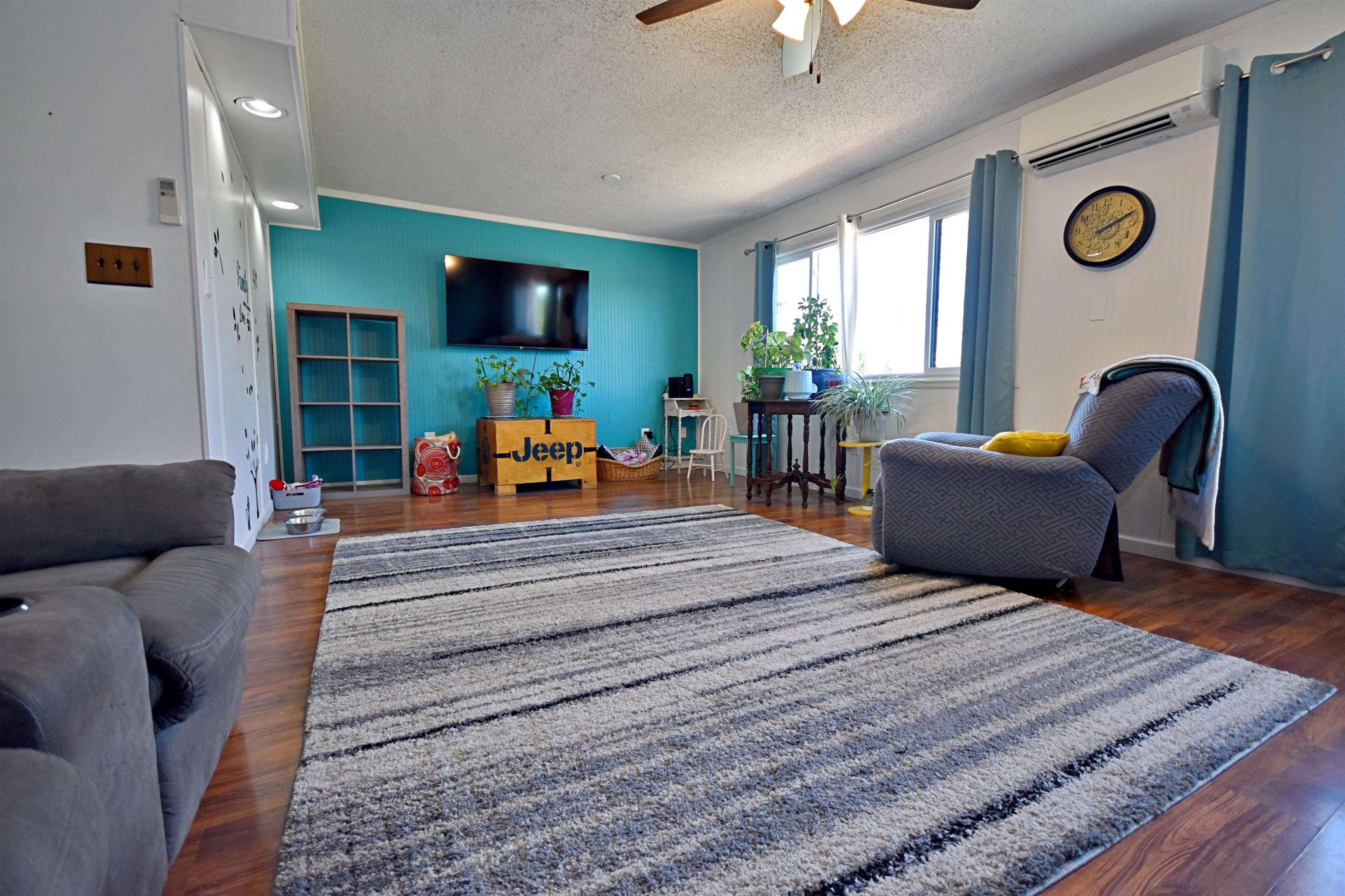 10630 W Packingham Road, Manton, MI, 49663