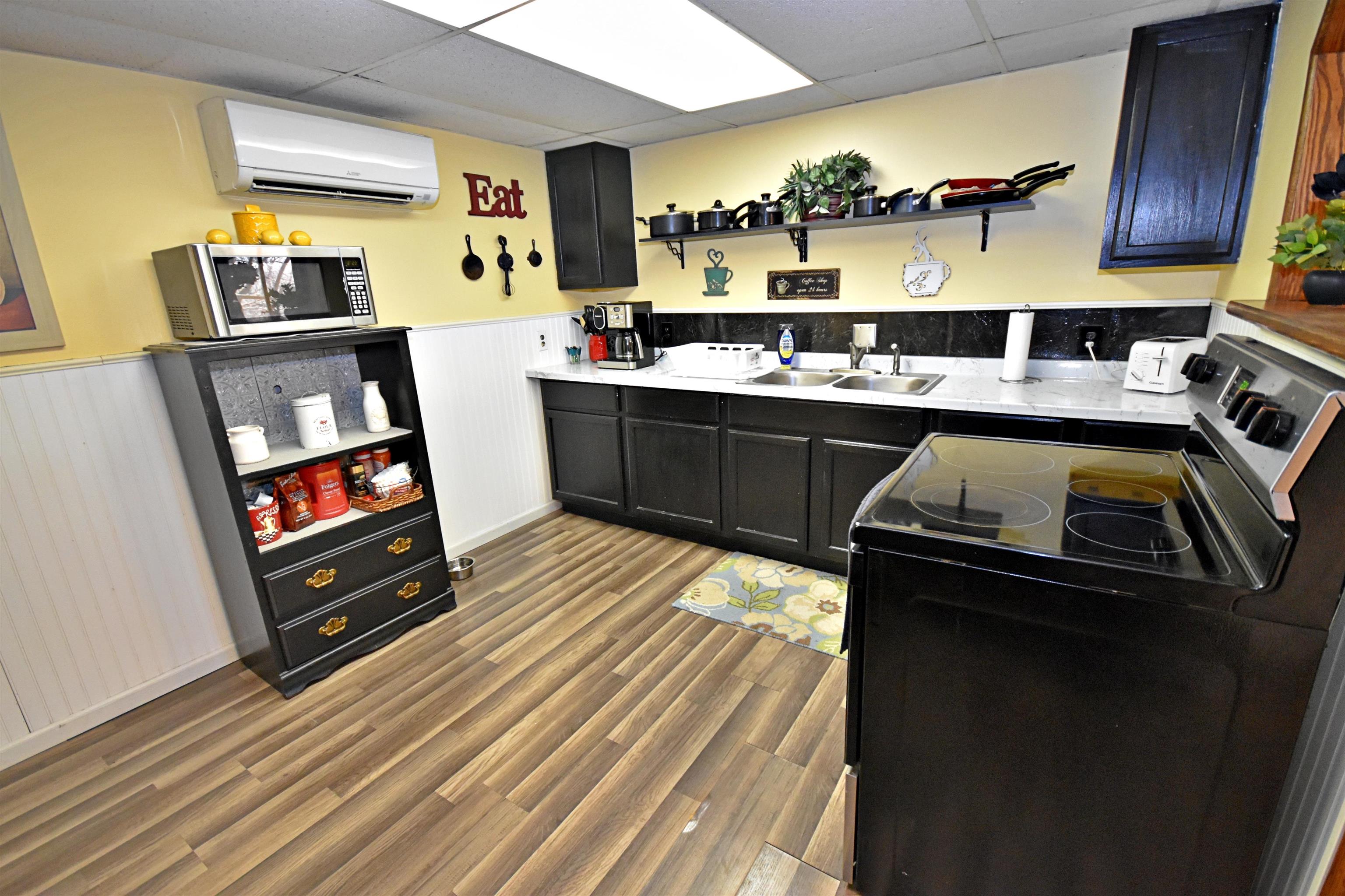 10630 W Packingham Road, Manton, MI, 49663