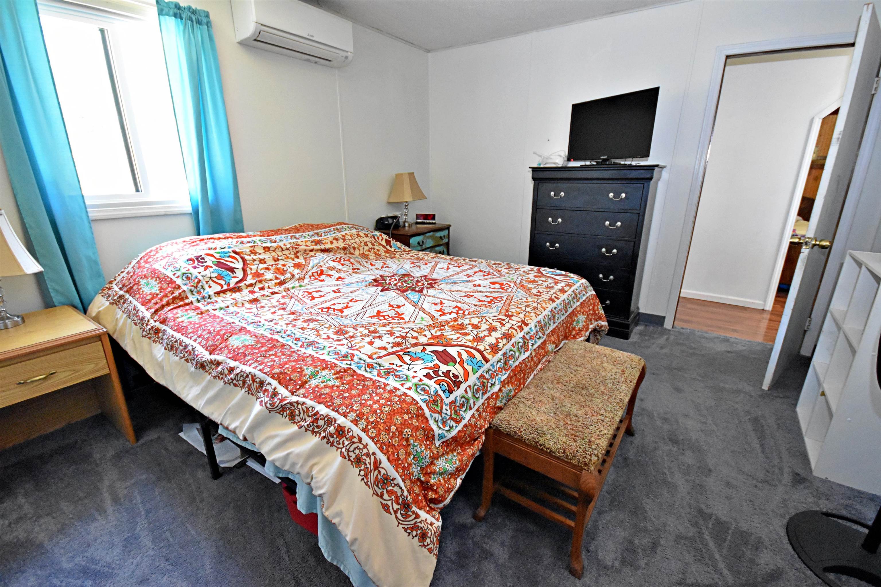 10630 W Packingham Road, Manton, MI, 49663