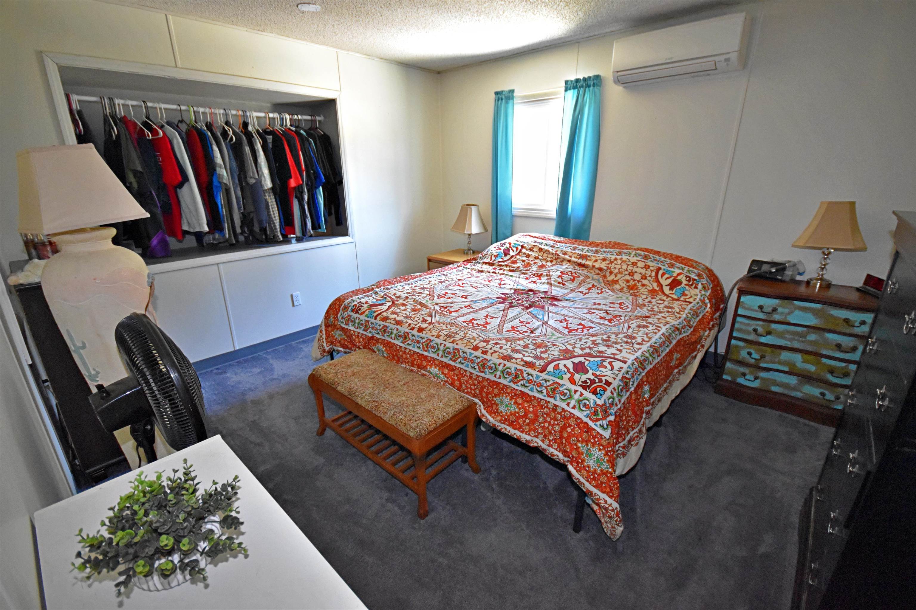 10630 W Packingham Road, Manton, MI, 49663