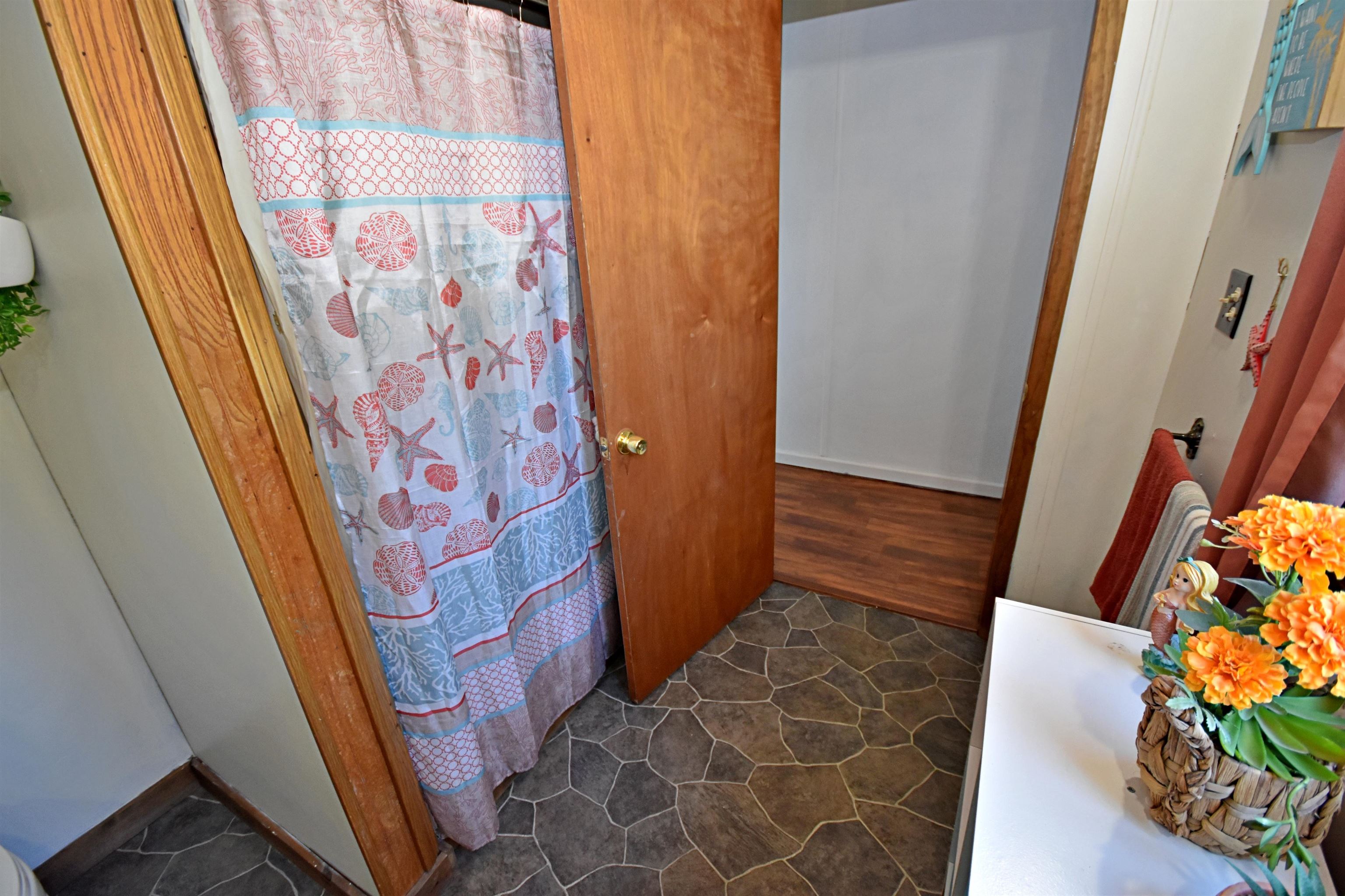 10630 W Packingham Road, Manton, MI, 49663