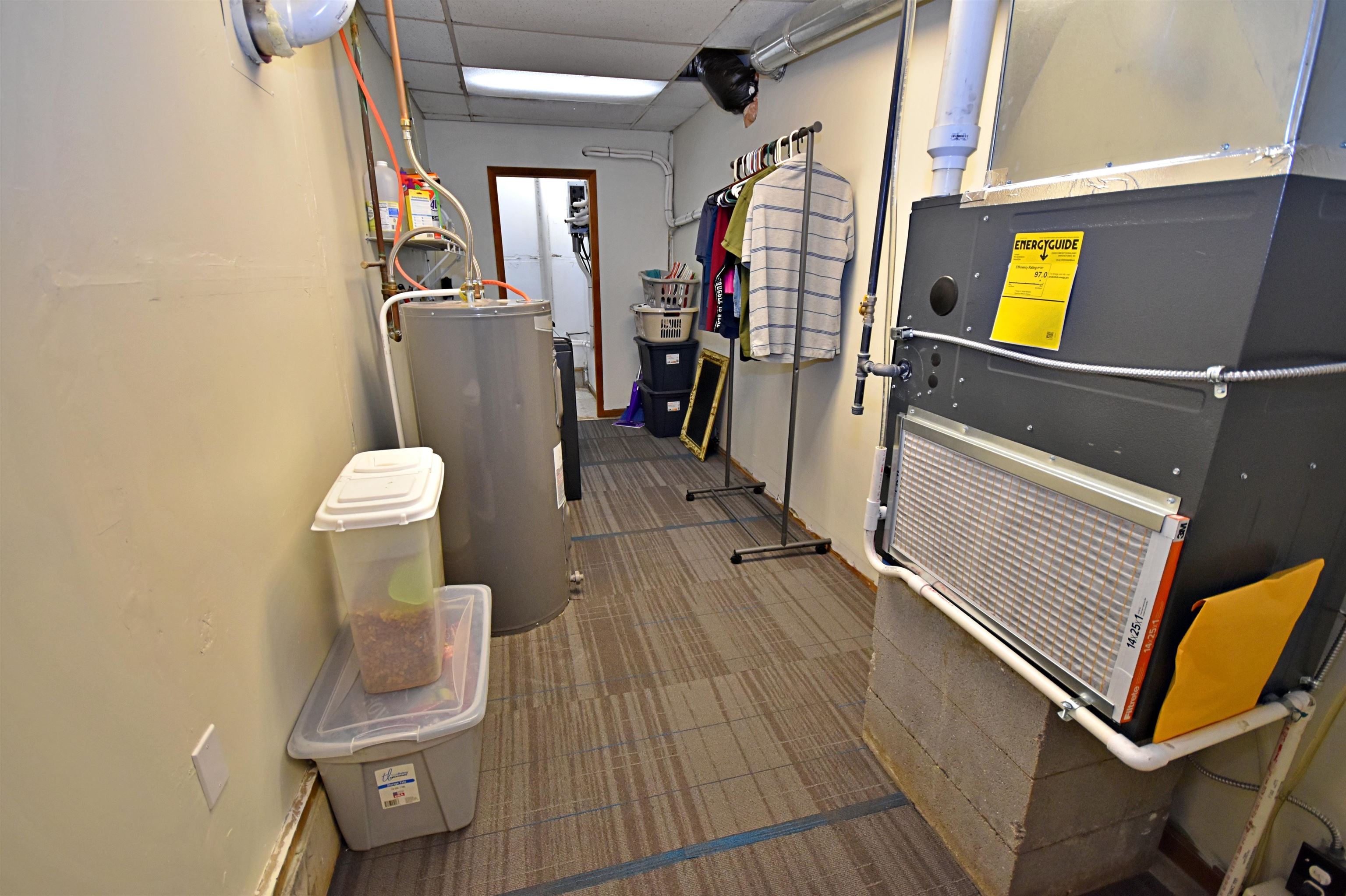 10630 W Packingham Road, Manton, MI, 49663