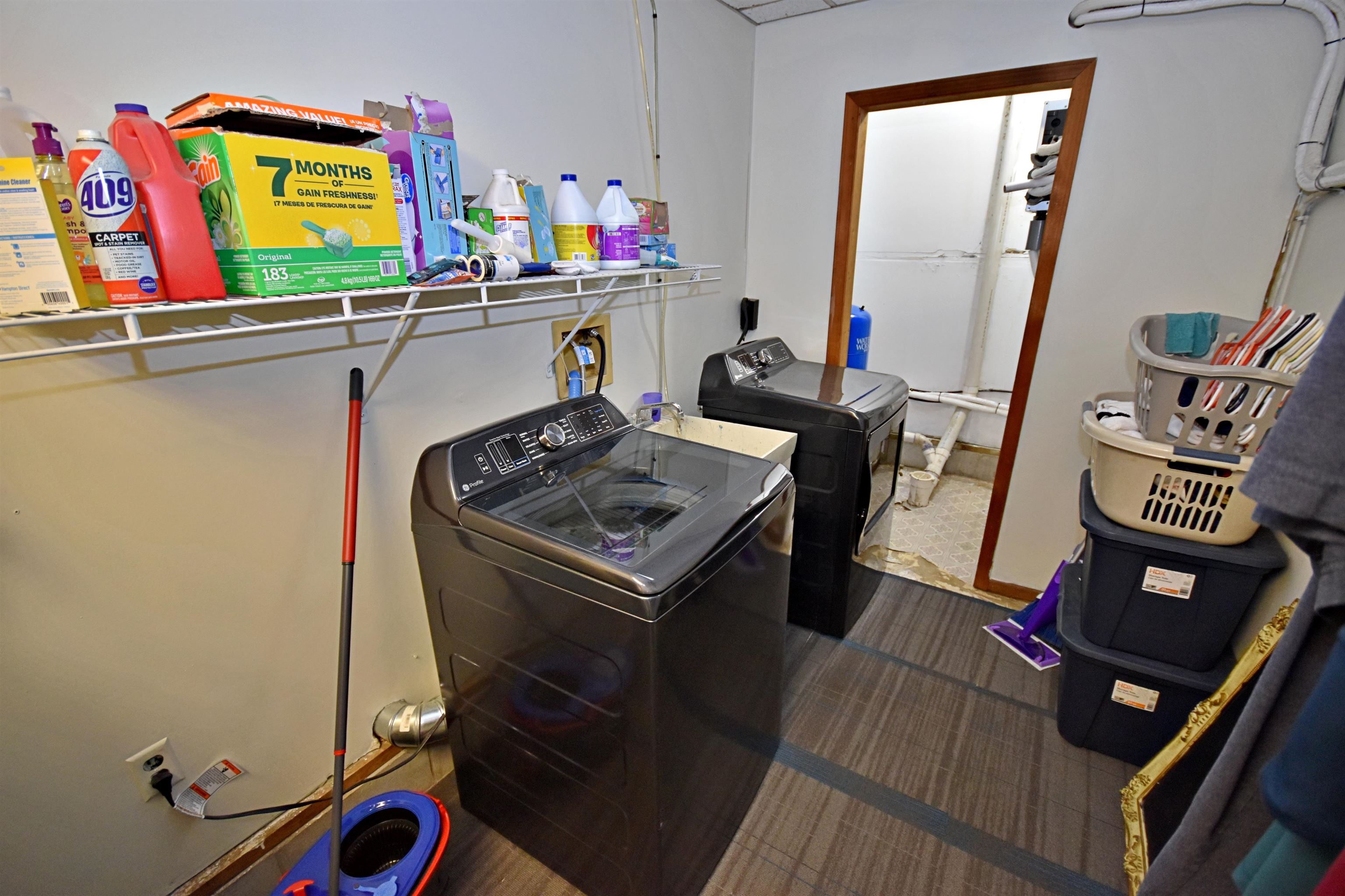 10630 W Packingham Road, Manton, MI, 49663