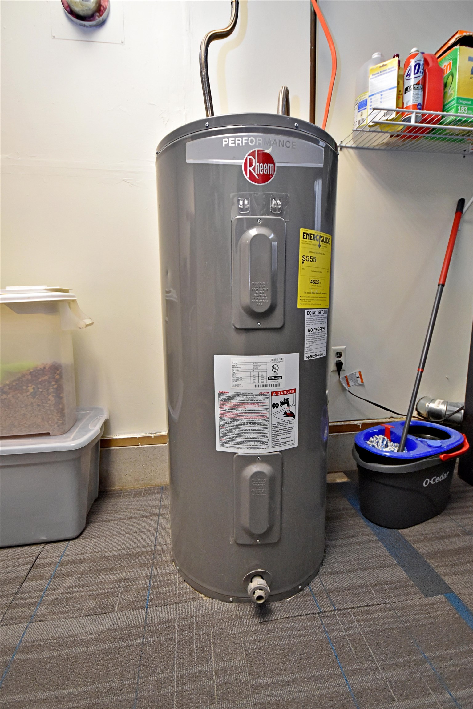 10630 W Packingham Road, Manton, MI, 49663