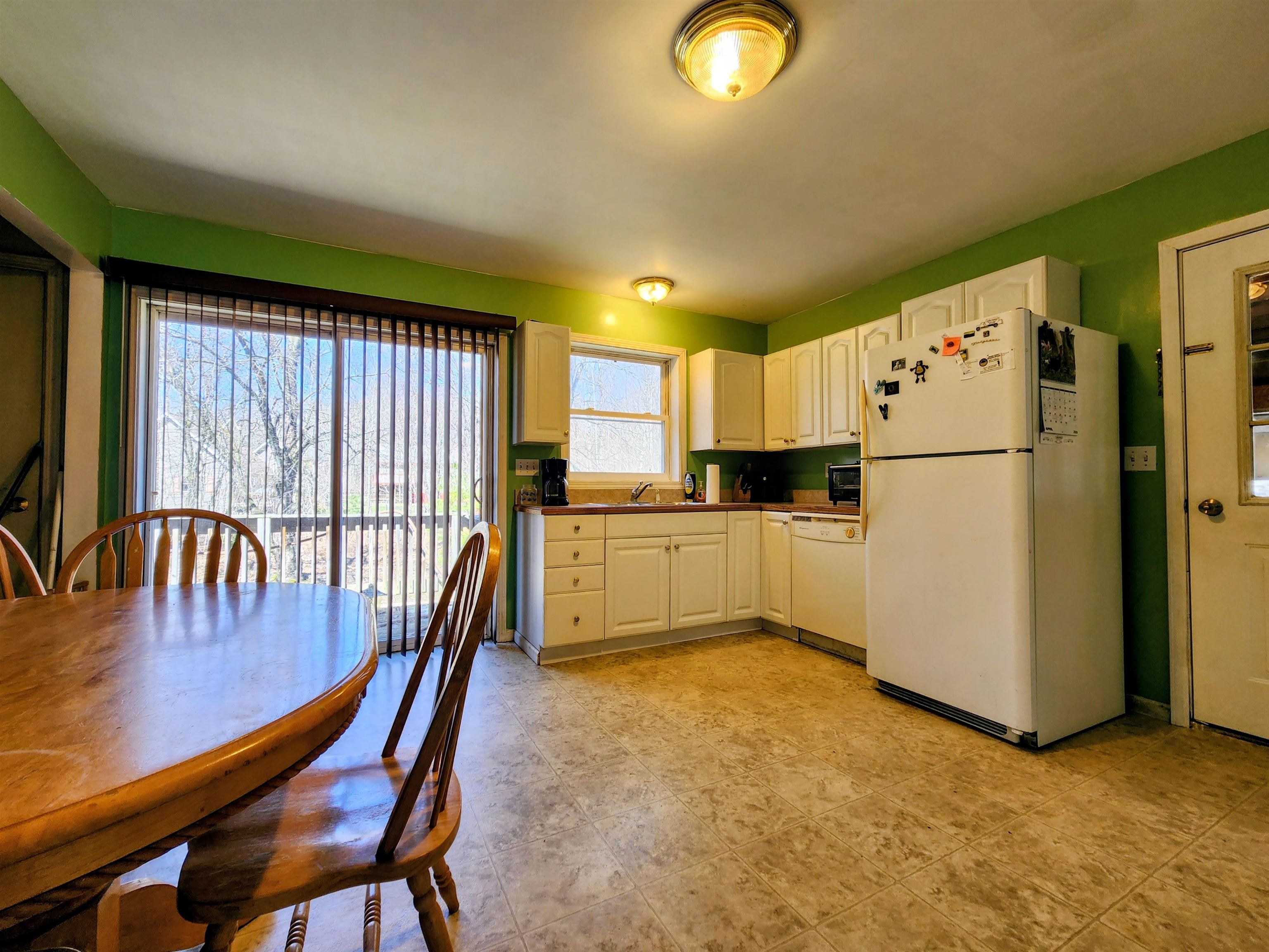 3rd image of 10097 Valley Park Dr, Mancelona, MI 49659 | MLS# 80067292