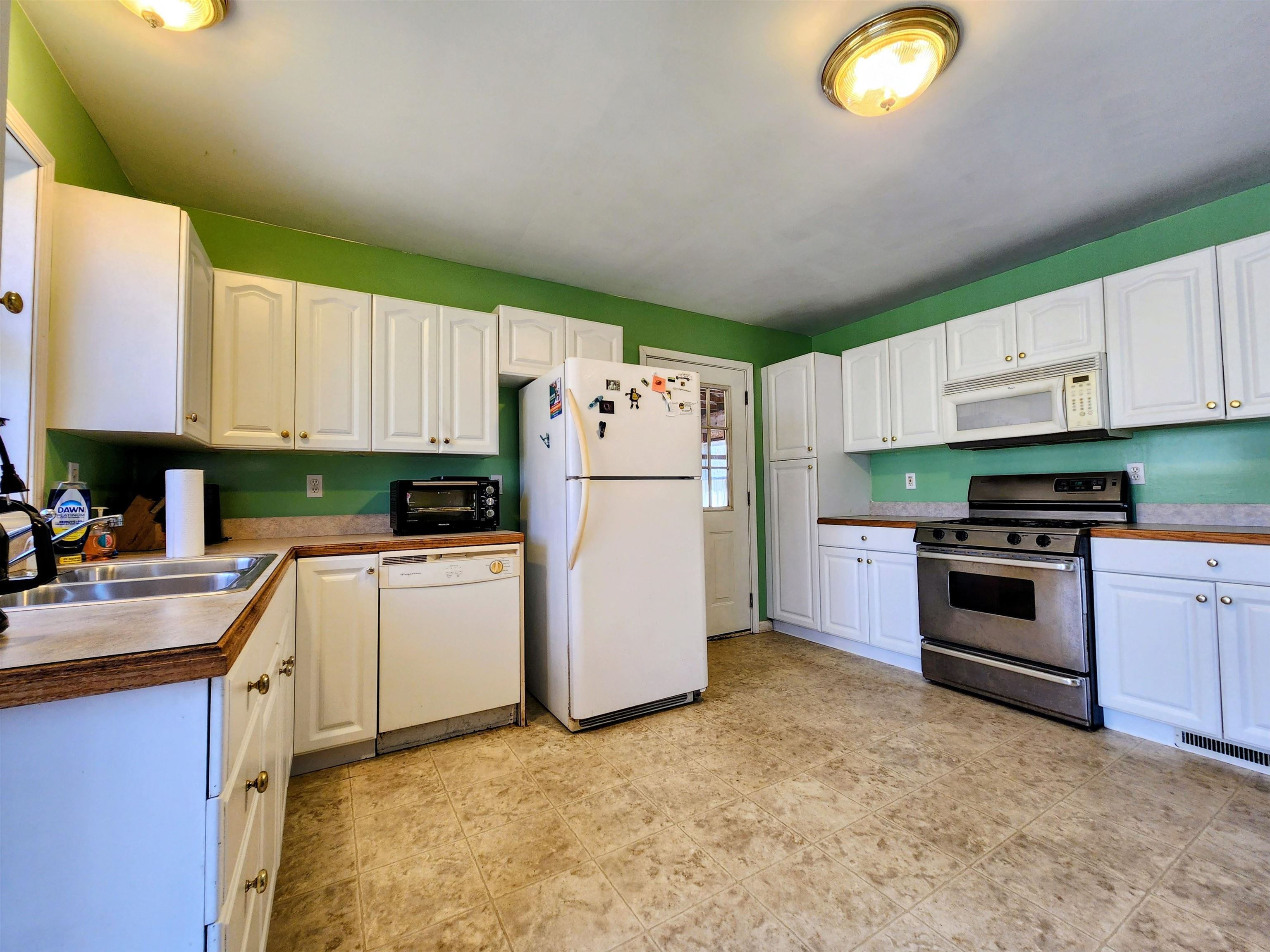 5th image of 10097 Valley Park Dr, Mancelona, MI 49659 | MLS# 80067292