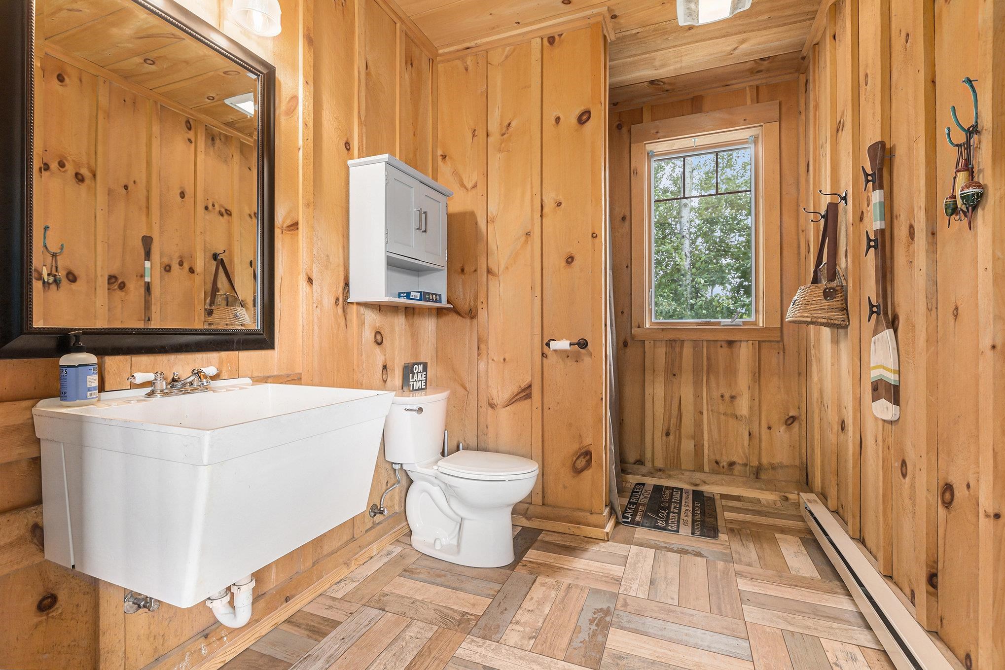 3625 Swaney Road, Traverse City, MI, 49686