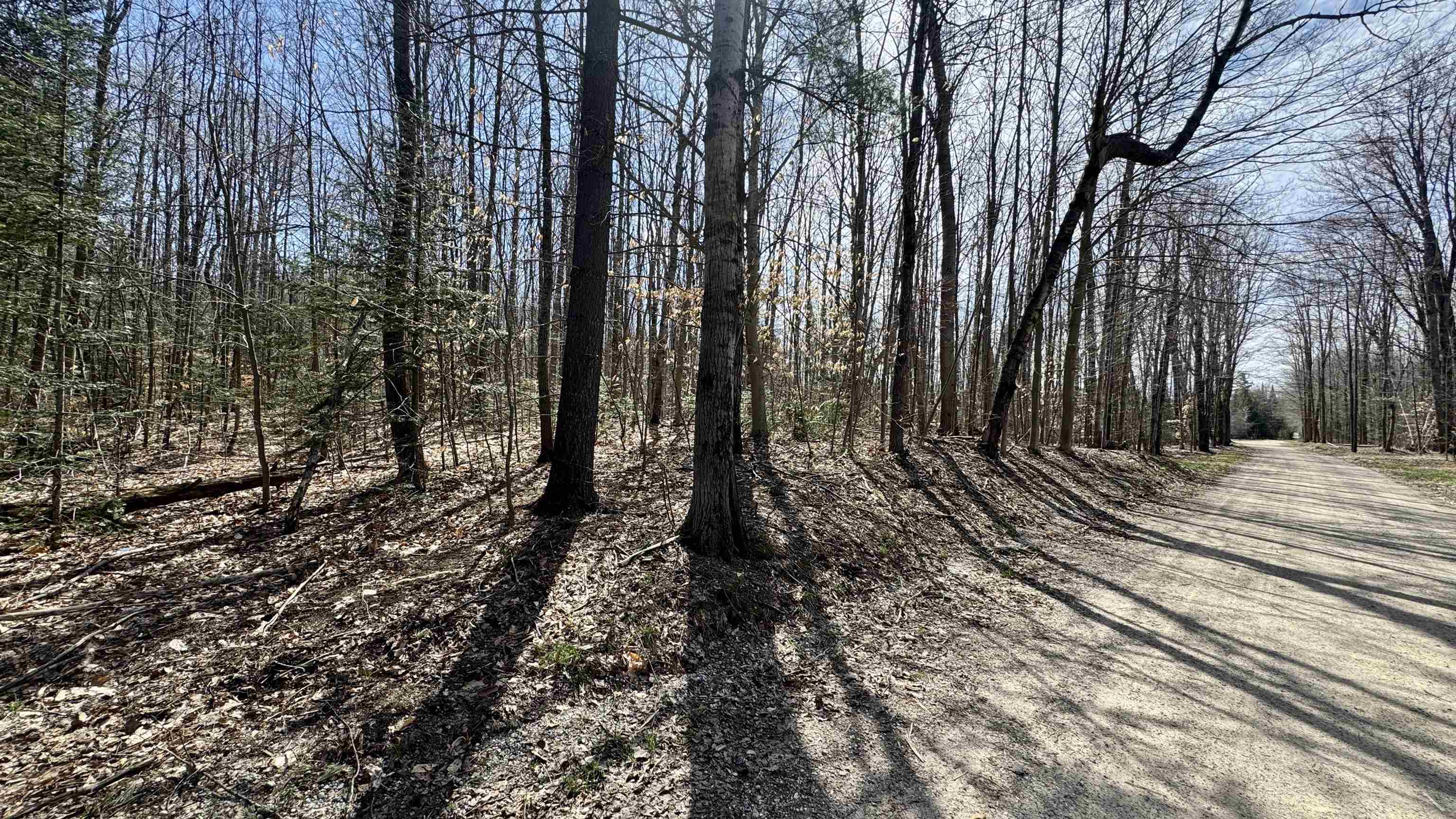 00 N 1 Road, Buckley, MI, 49620
