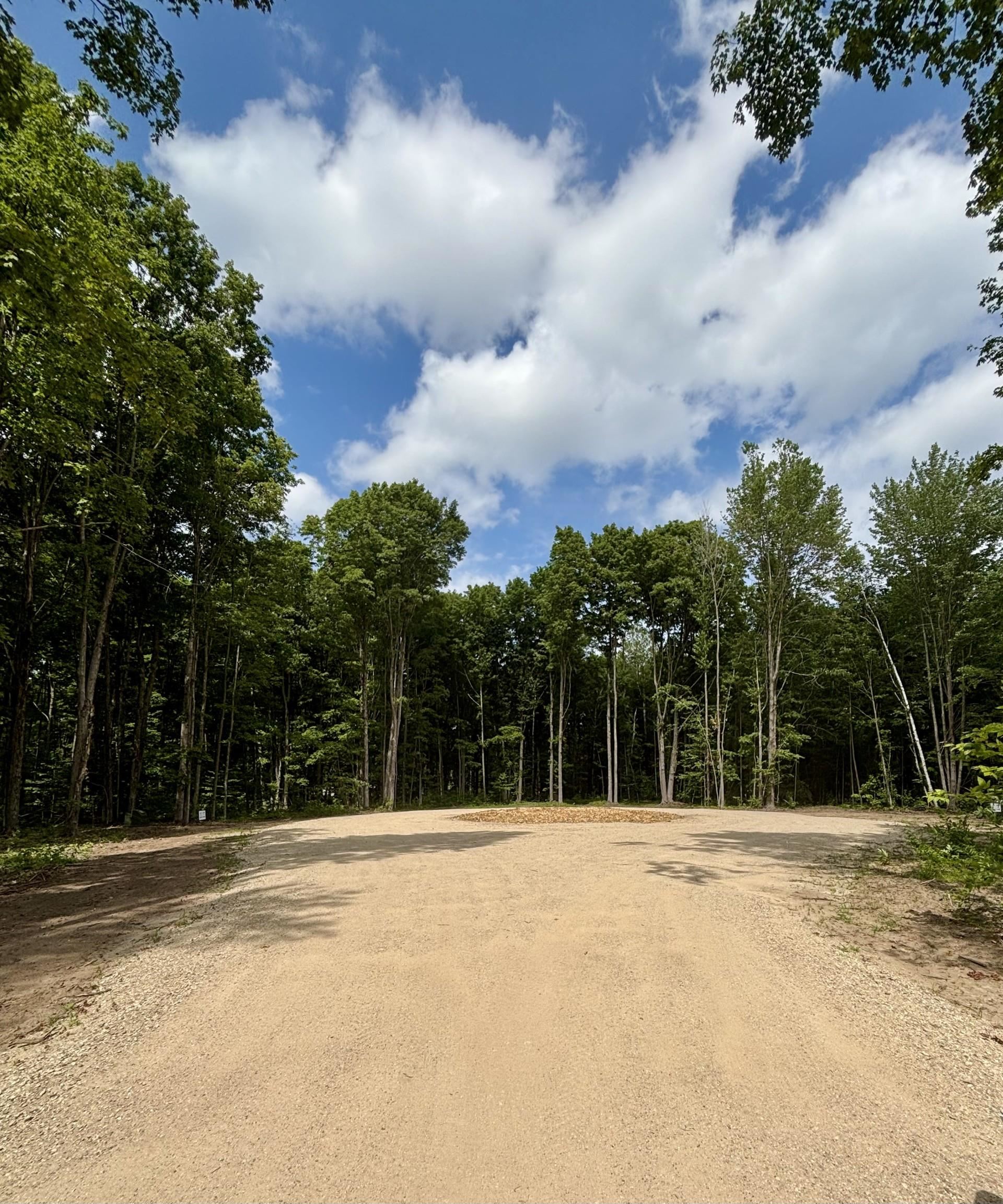 Lot 7 NE Manistee Ridge Drive Ne, Kalkaska, MI, 49646