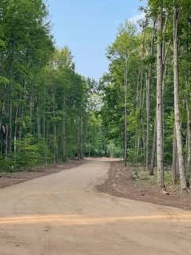 Lot 7 NE Manistee Ridge Drive Ne, Kalkaska, MI, 49646