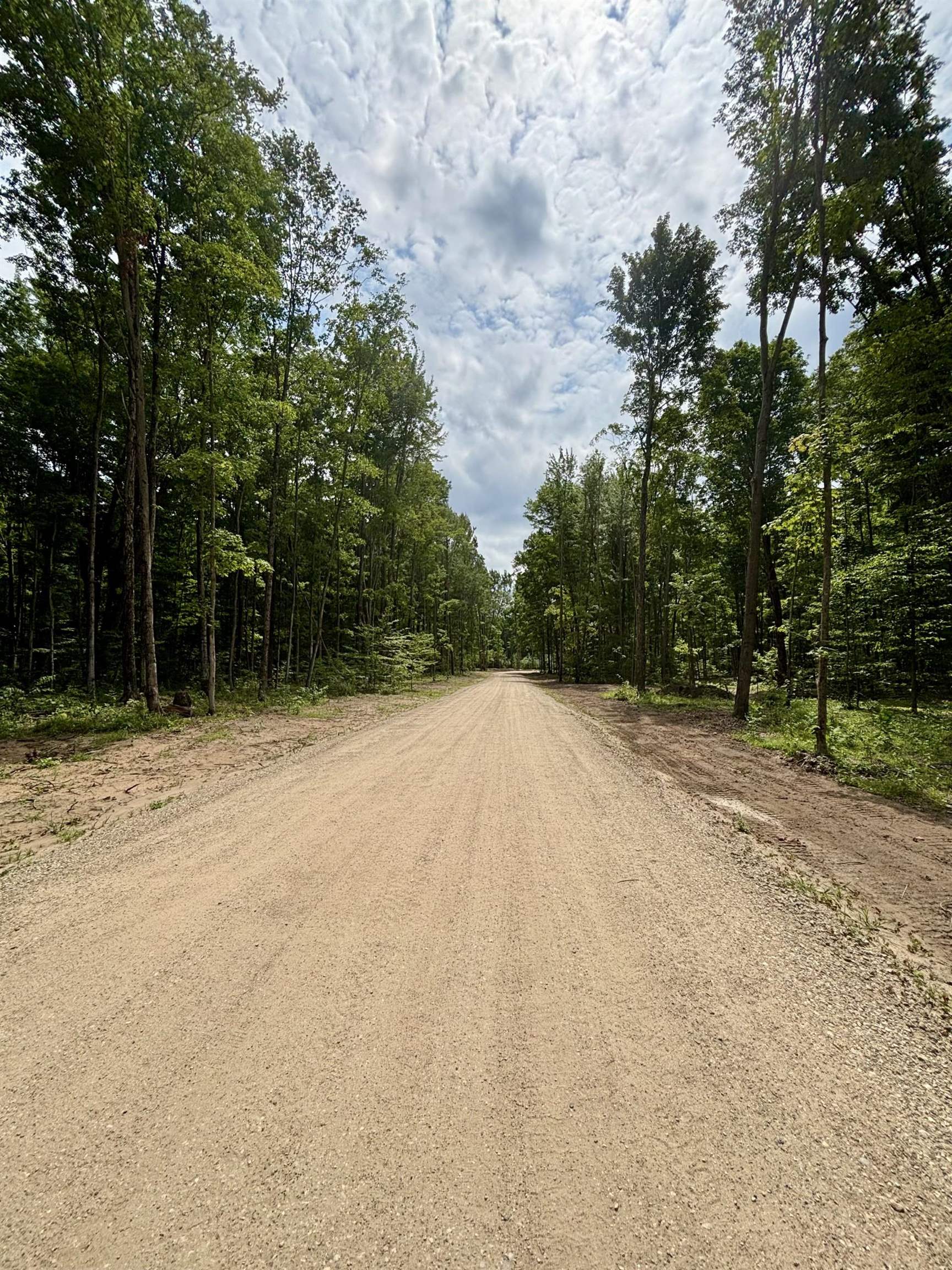 Lot 7 NE Manistee Ridge Drive Ne, Kalkaska, MI, 49646