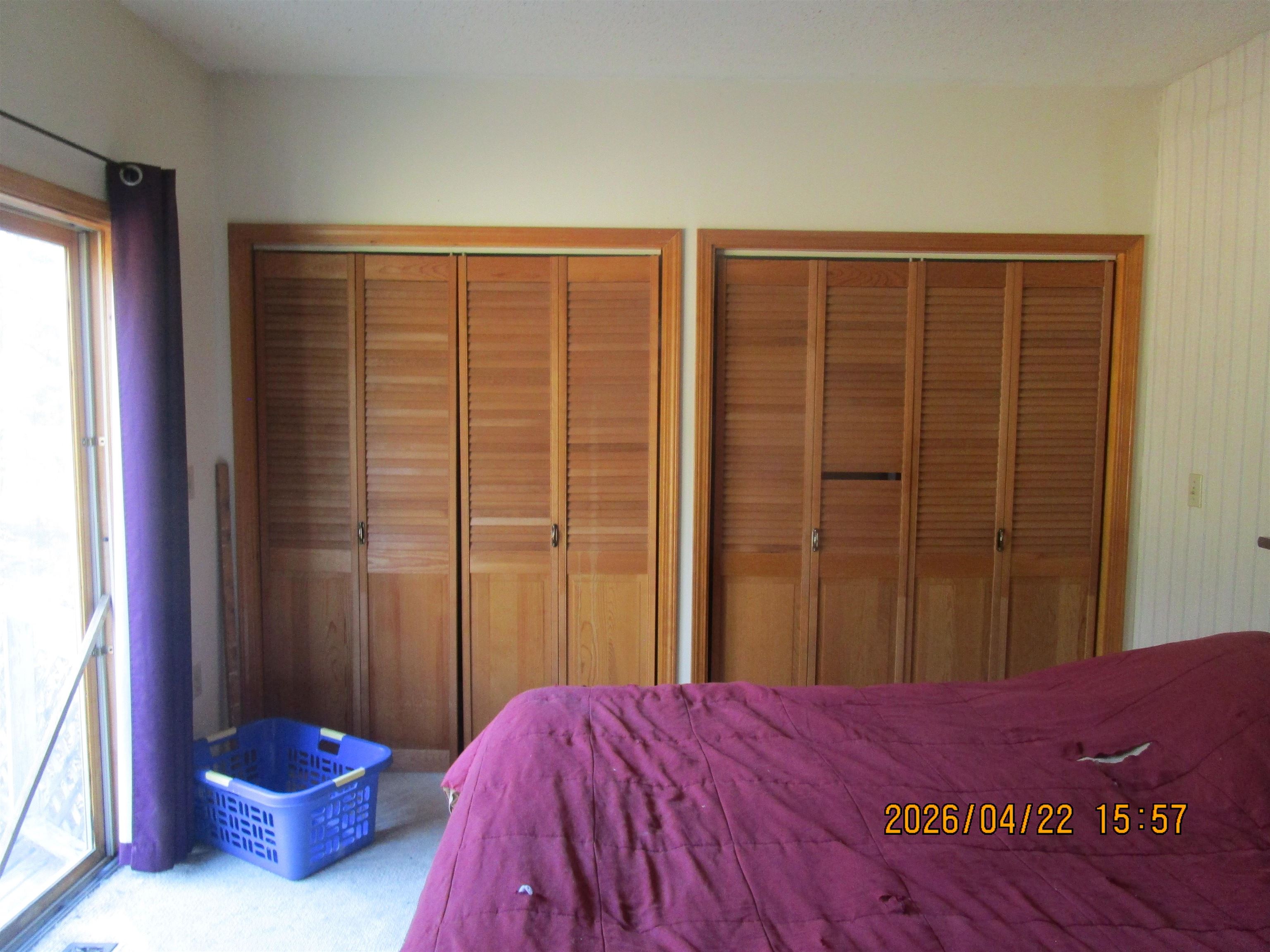 5179 W M-55, Tawas City, MI, 48763