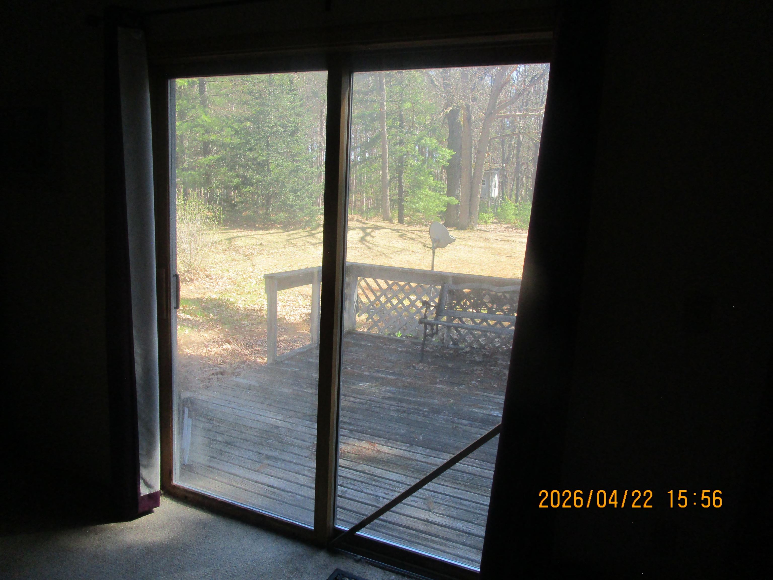 5179 W M-55, Tawas City, MI, 48763
