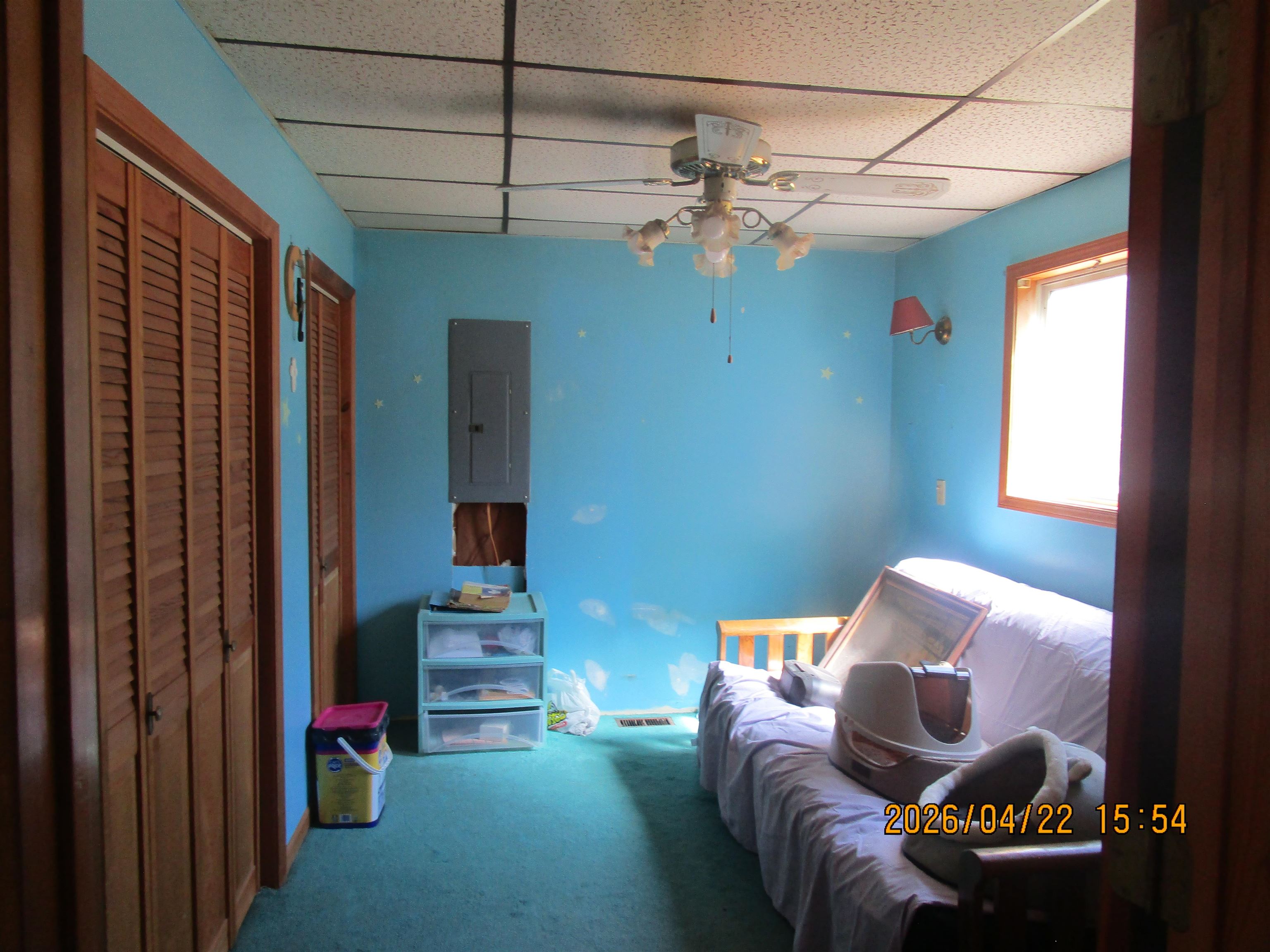 5179 W M-55, Tawas City, MI, 48763