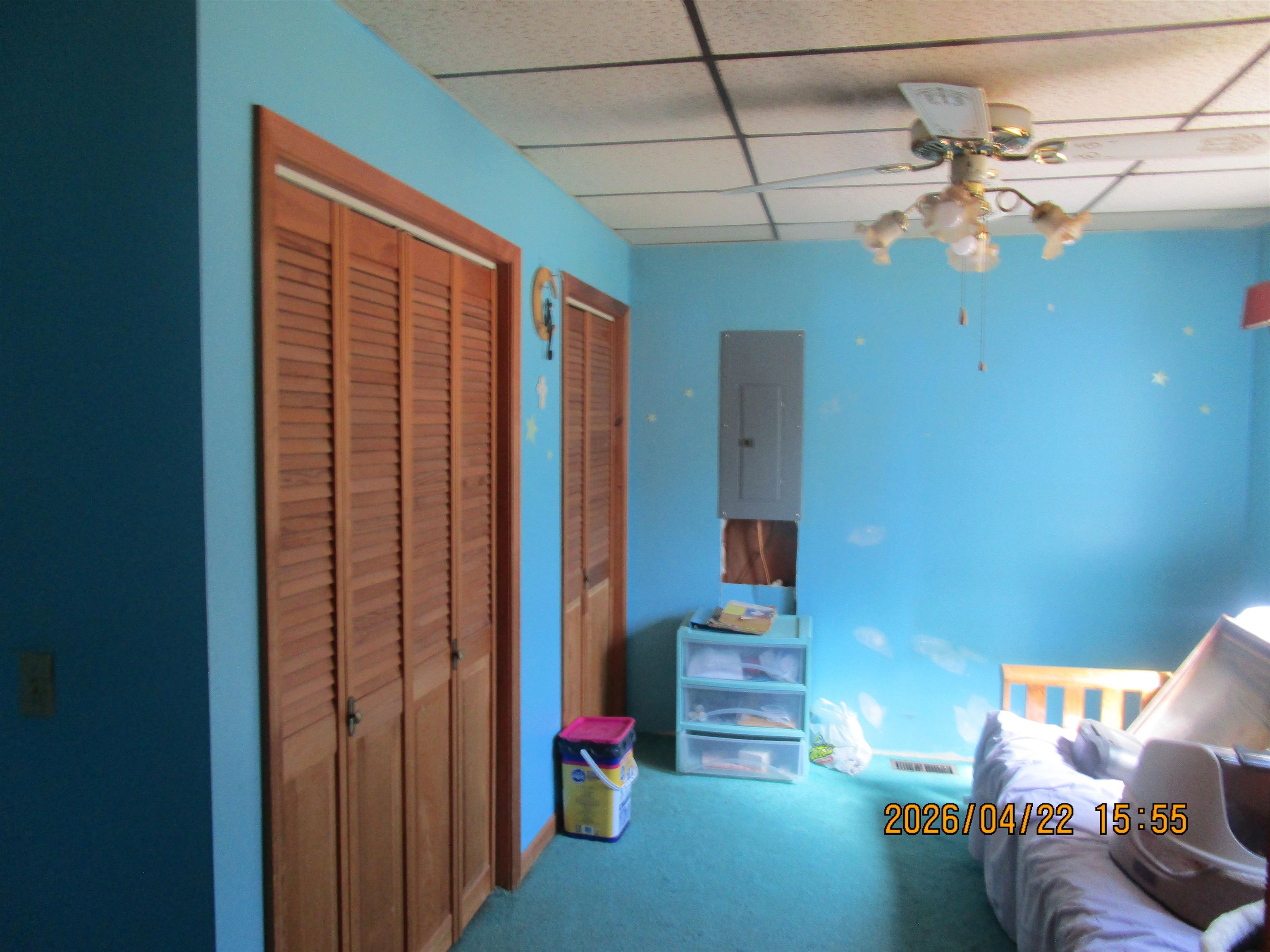 5179 W M-55, Tawas City, MI, 48763